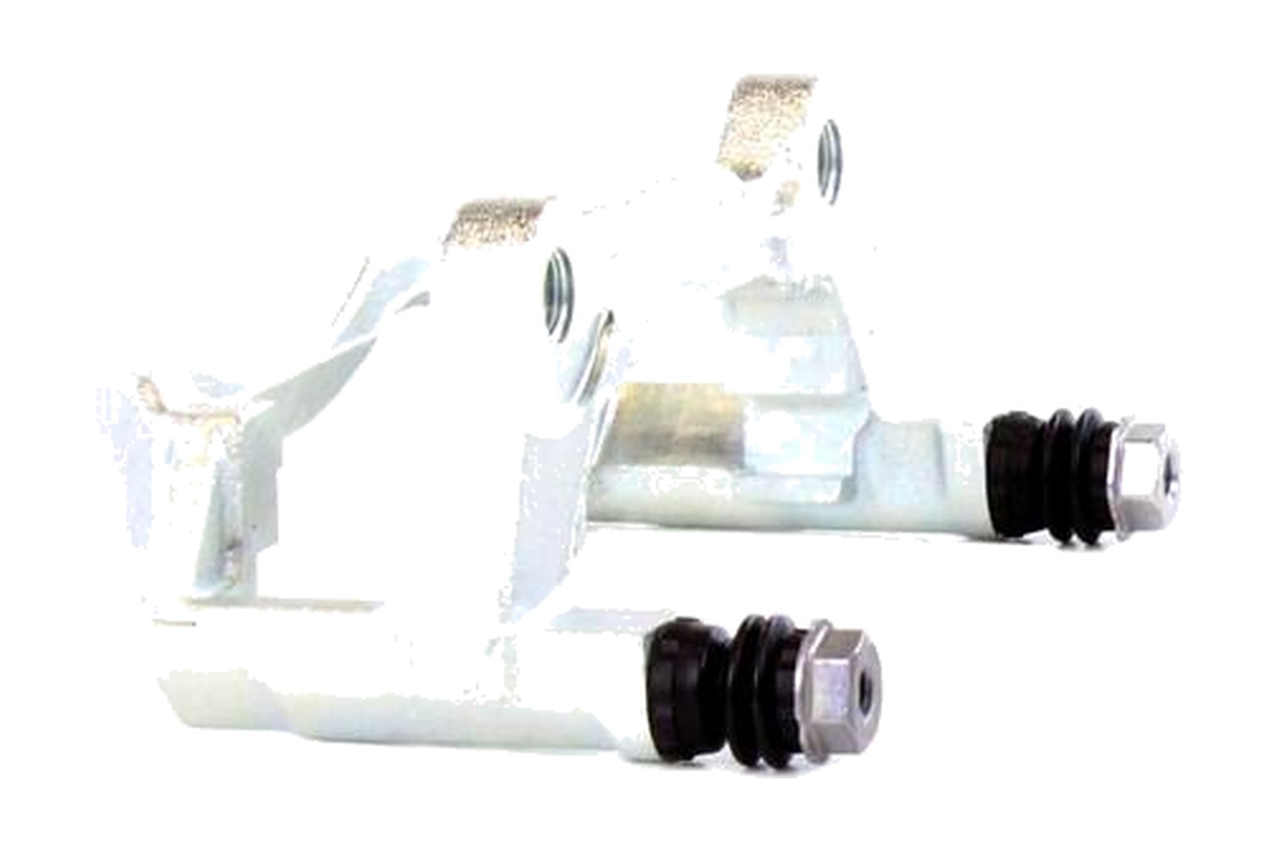 Suporte de Pinça de Freio VW 5QM615125 - Imagem 20