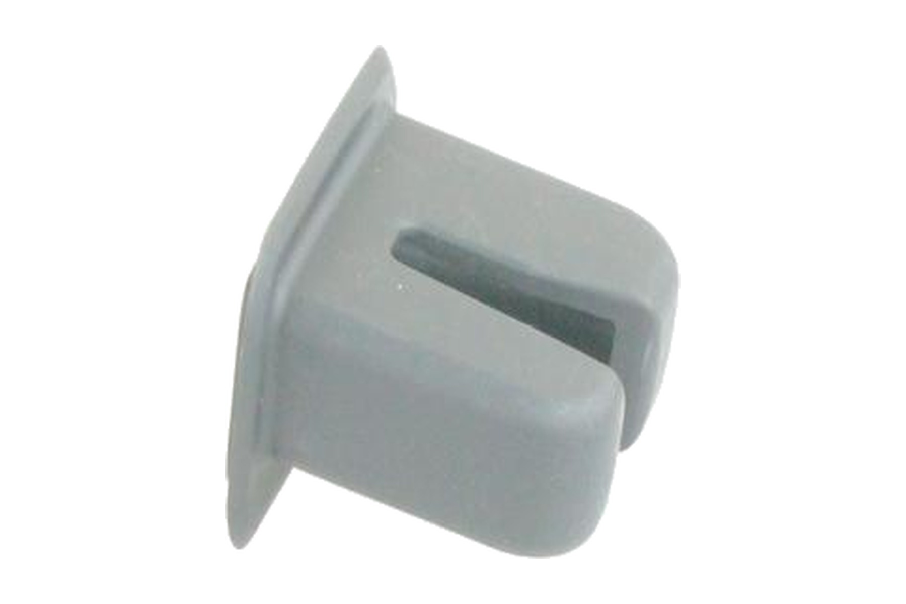 Cobertura VW 3C5827520B9B9 - Imagem 8