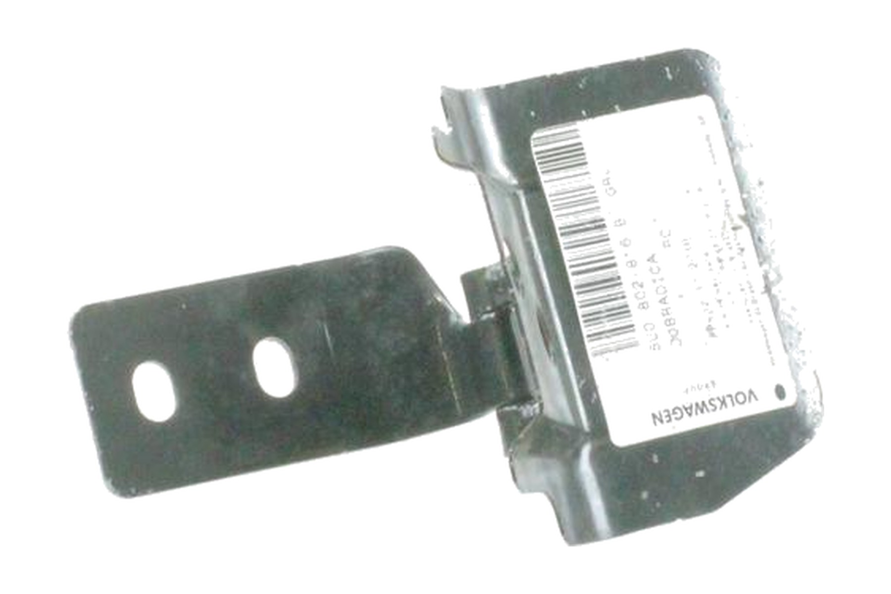 Dobradiça VW 5U0802816BGRU