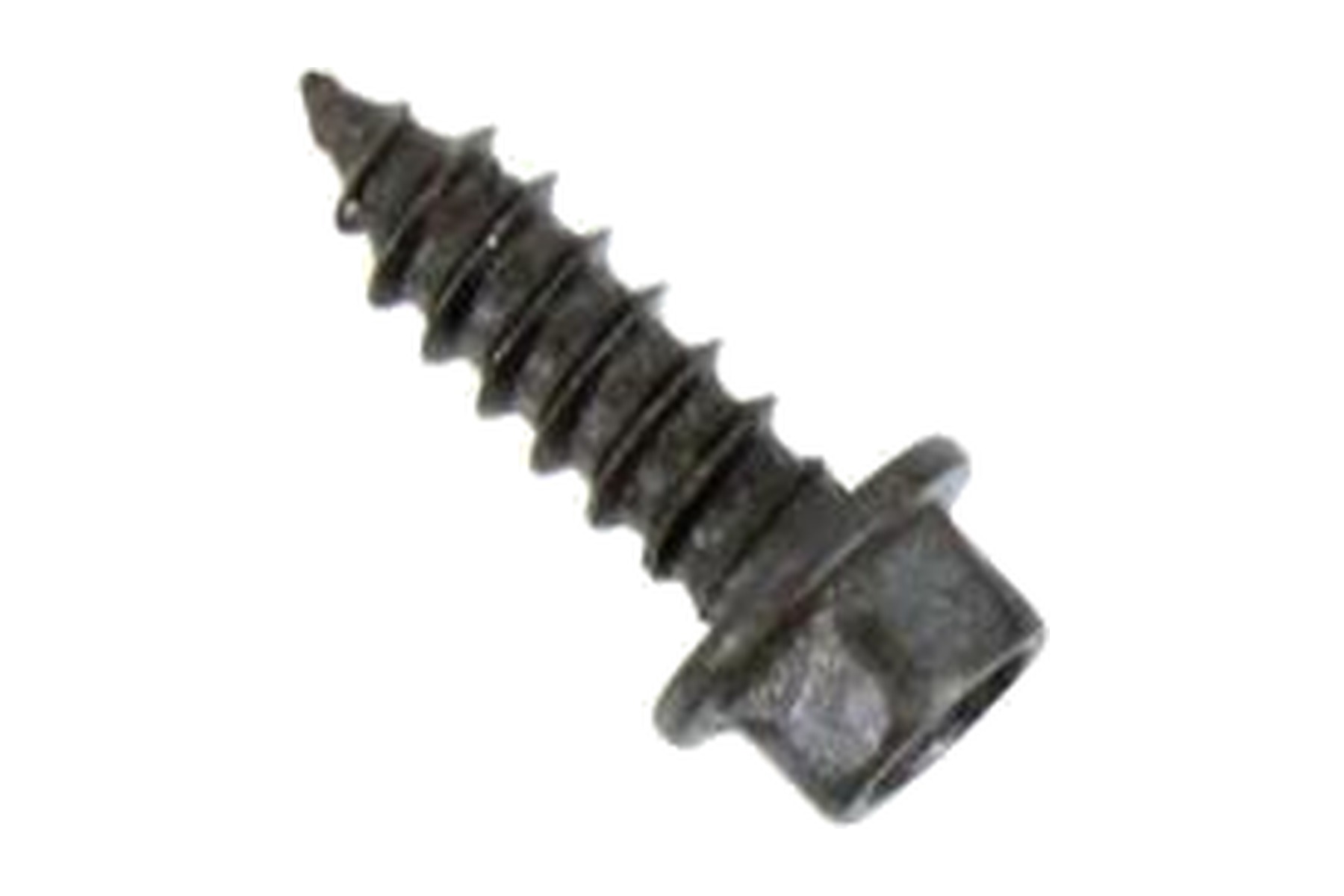 Parafuso de Radiador de Água VW 5W0121503 - Imagem 2