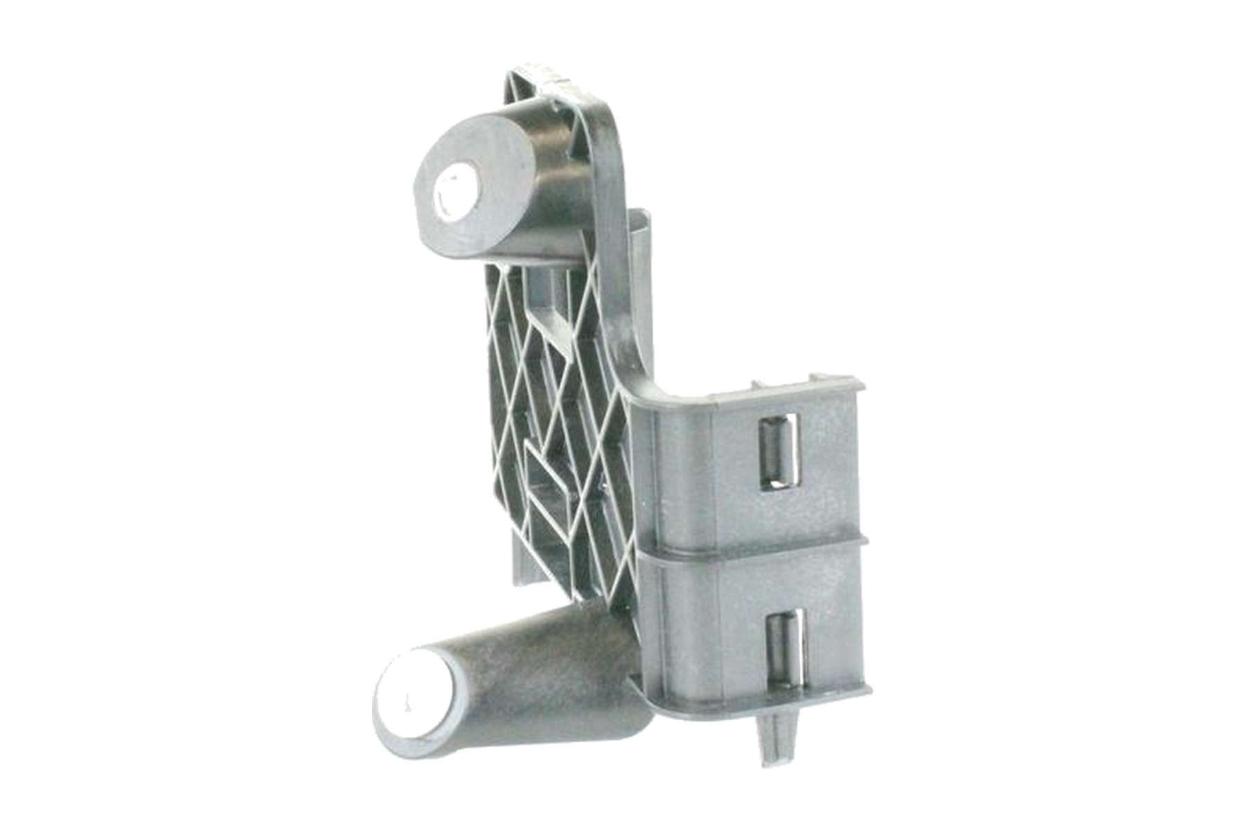 Suporte VW 2Q0906507B - Imagem 18