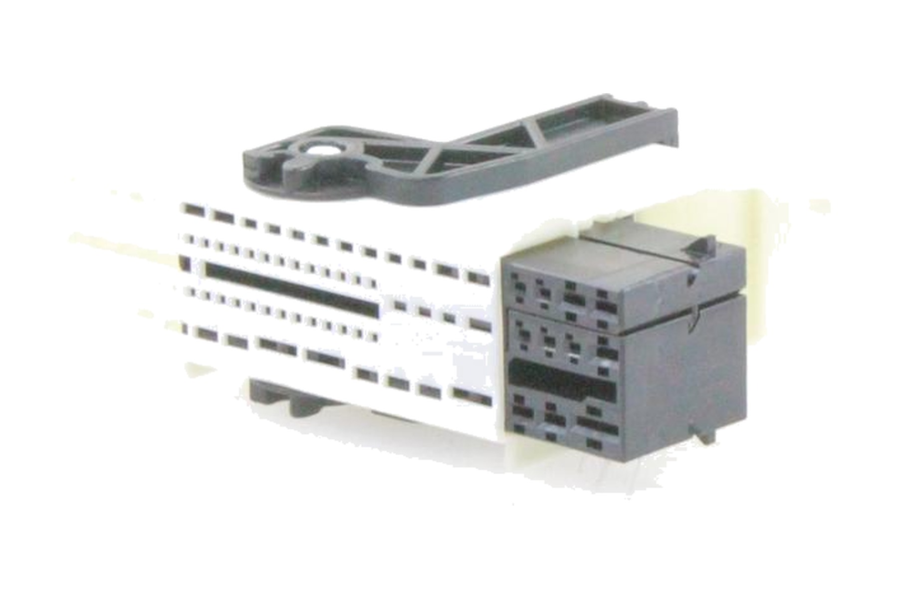 Alojamento VW 6R0937700A - Imagem 4