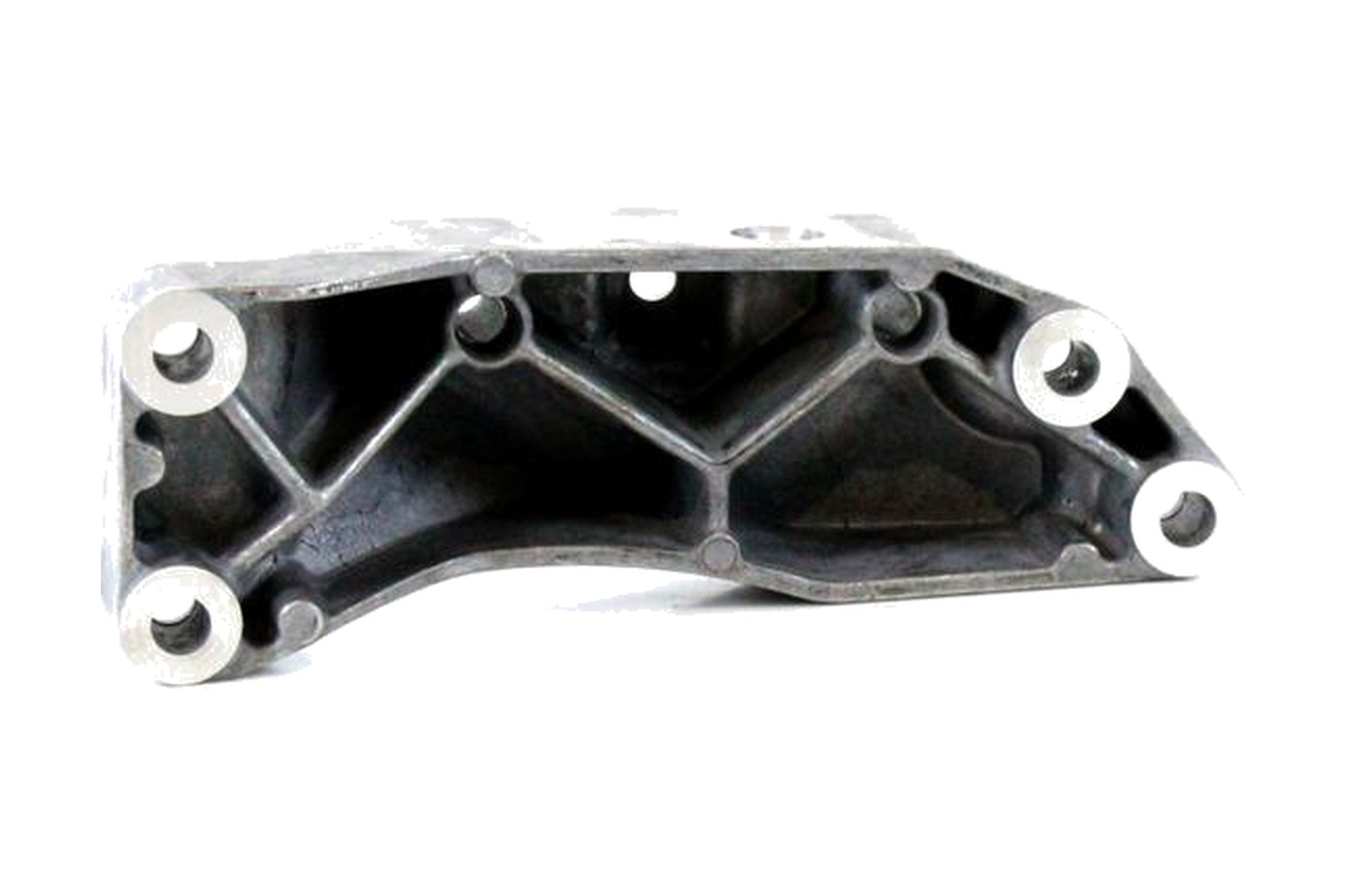 Suporte de Coxim de Motor VW 1K0199117AB - Imagem 12