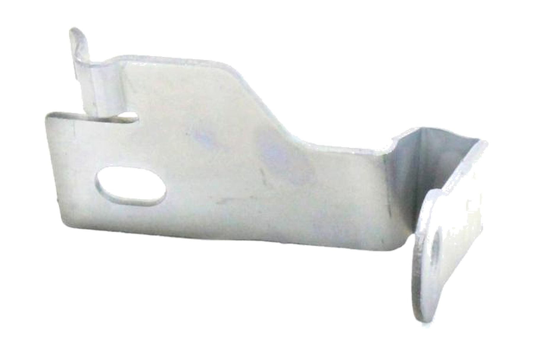 Suporte de Buzina VW 2G0951182C - Imagem 14