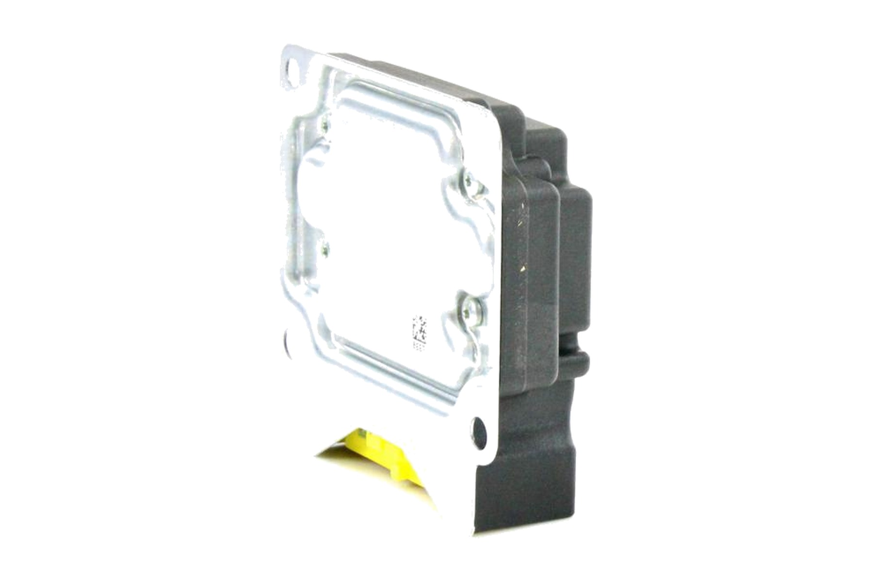 Módulo Eletrônico de Airbag VW 2K5959655D - Imagem 17