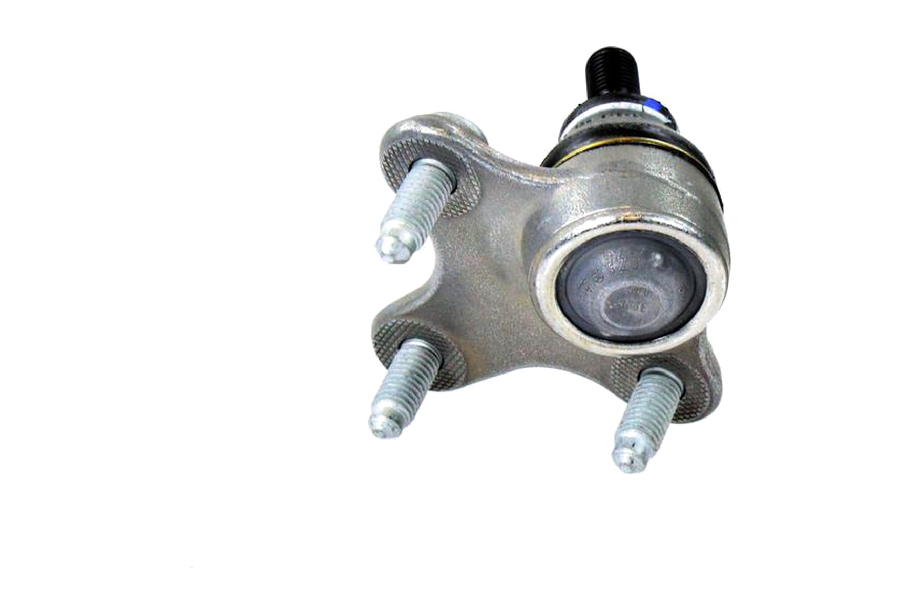 Pivô de Bandeja de Suspensão Direito (Passageiro) VW 5Q0407366E - Imagem 15
