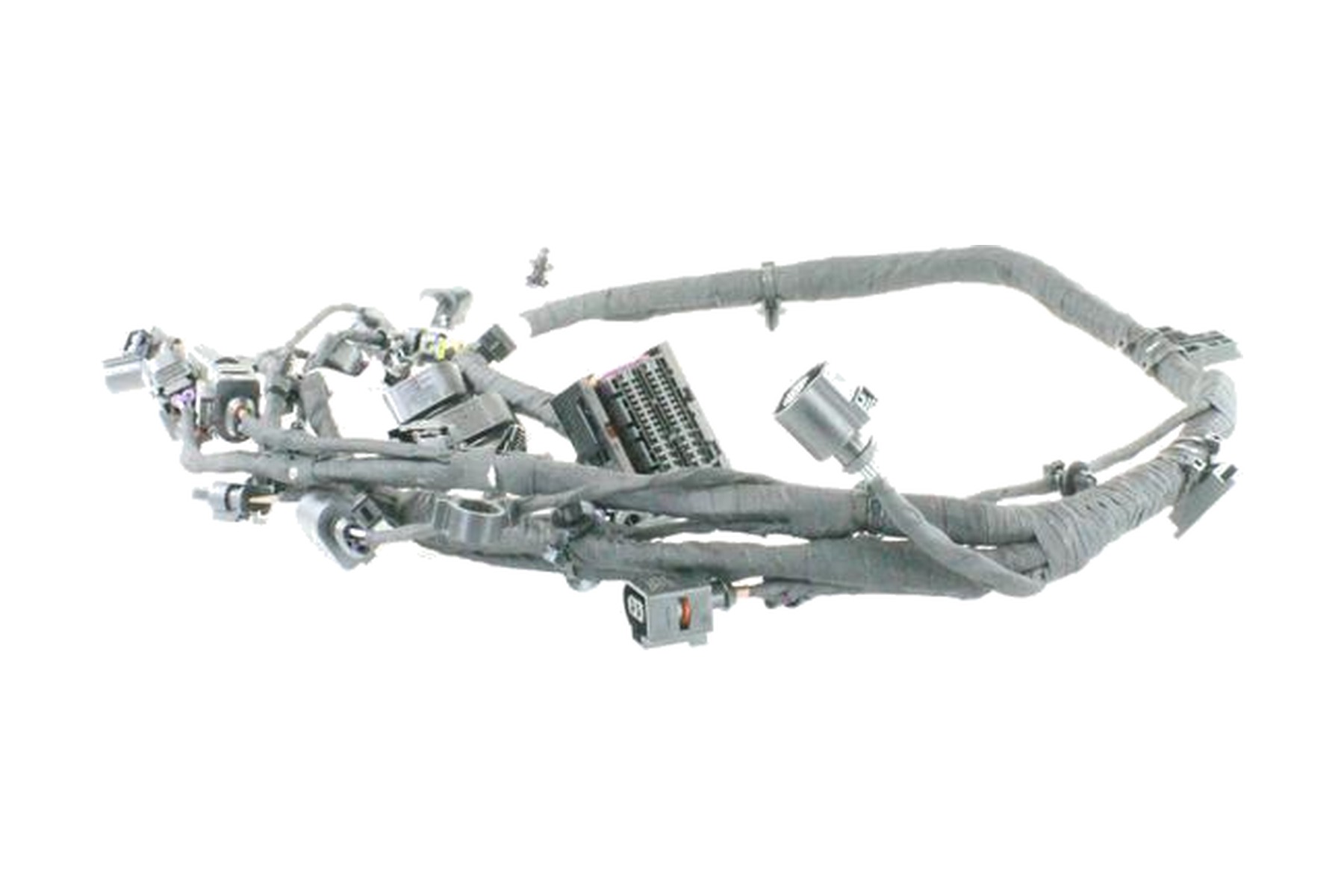 Chicote Elétrico de Motor VW 04C972627AR - Imagem 7