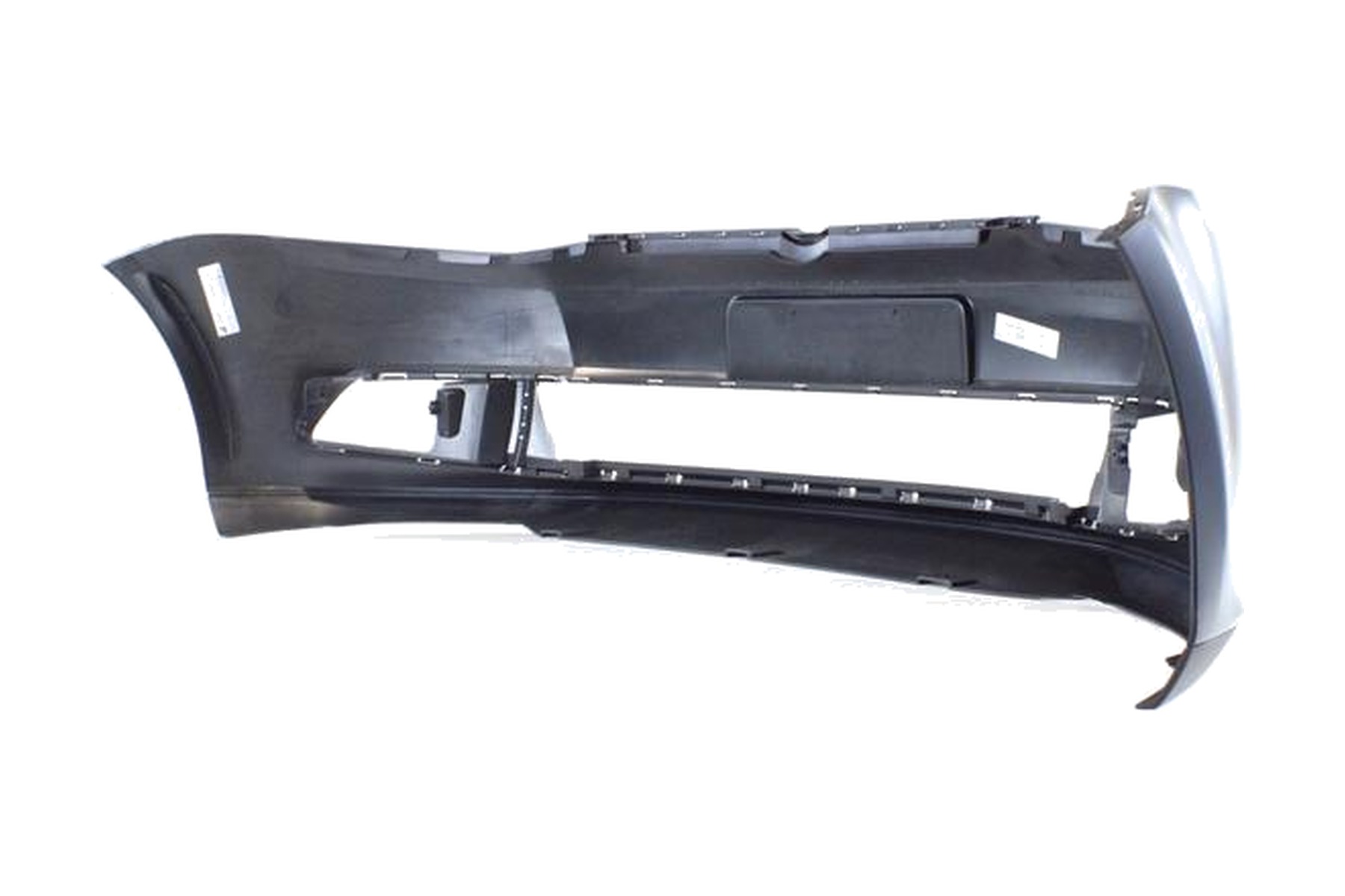Para-choque Dianteiro VW 5U0807221PGRU - Imagem 16
