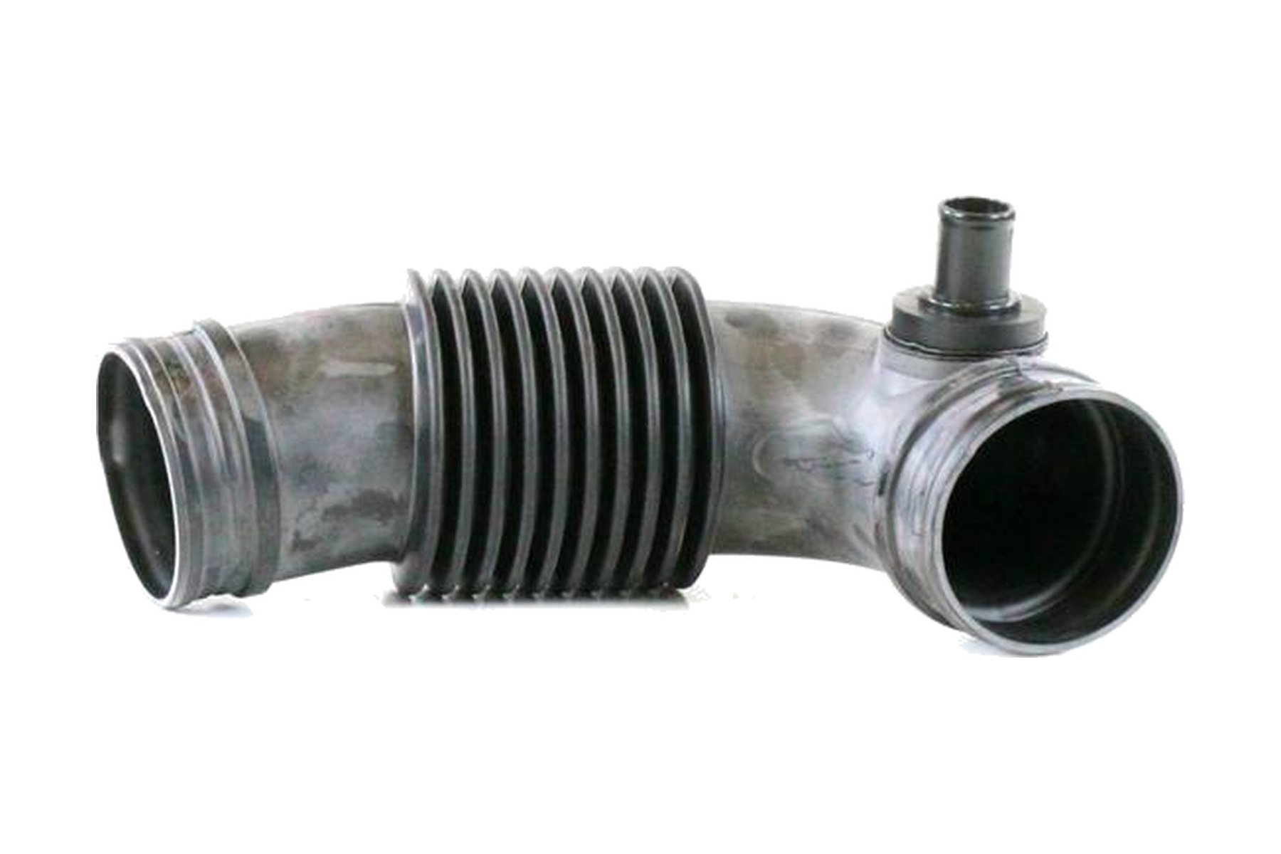 Mangueira de Caixa de Filtro de Ar de Motor VW 5Z0129684B - Imagem 24
