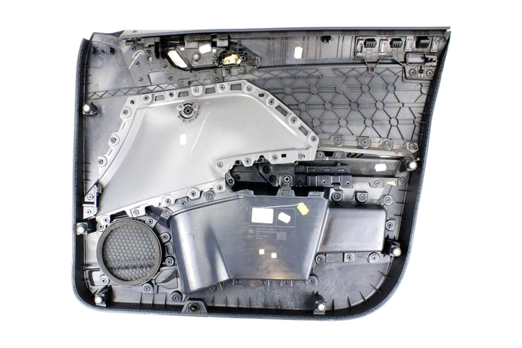 Revestimento de Porta VW 2GP867011OEF - Imagem 2