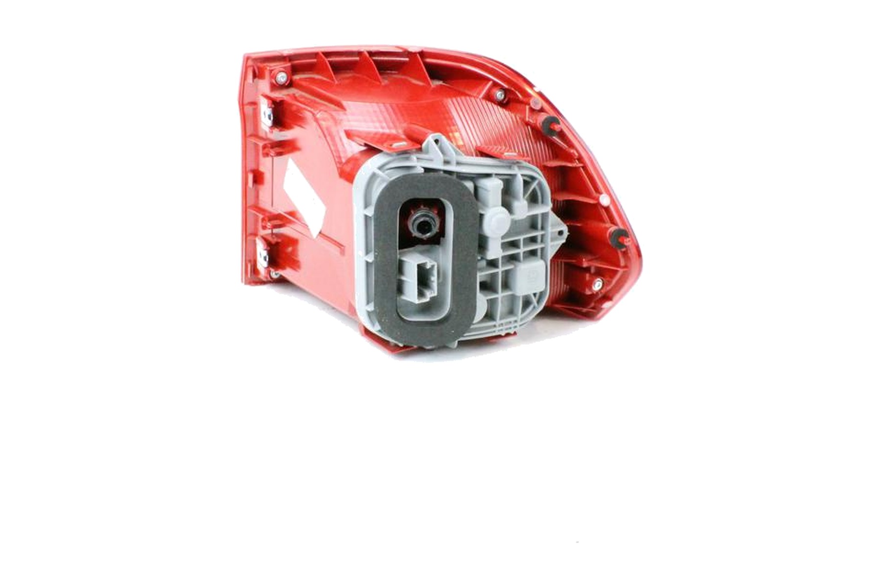 Lanterna Esquerdo (Motorista) VW 5Z0945095B - Imagem 14