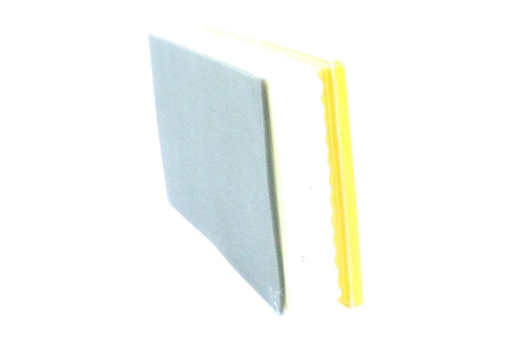 Filtro de Ar de Motor VW 7L0129620A - Imagem 18