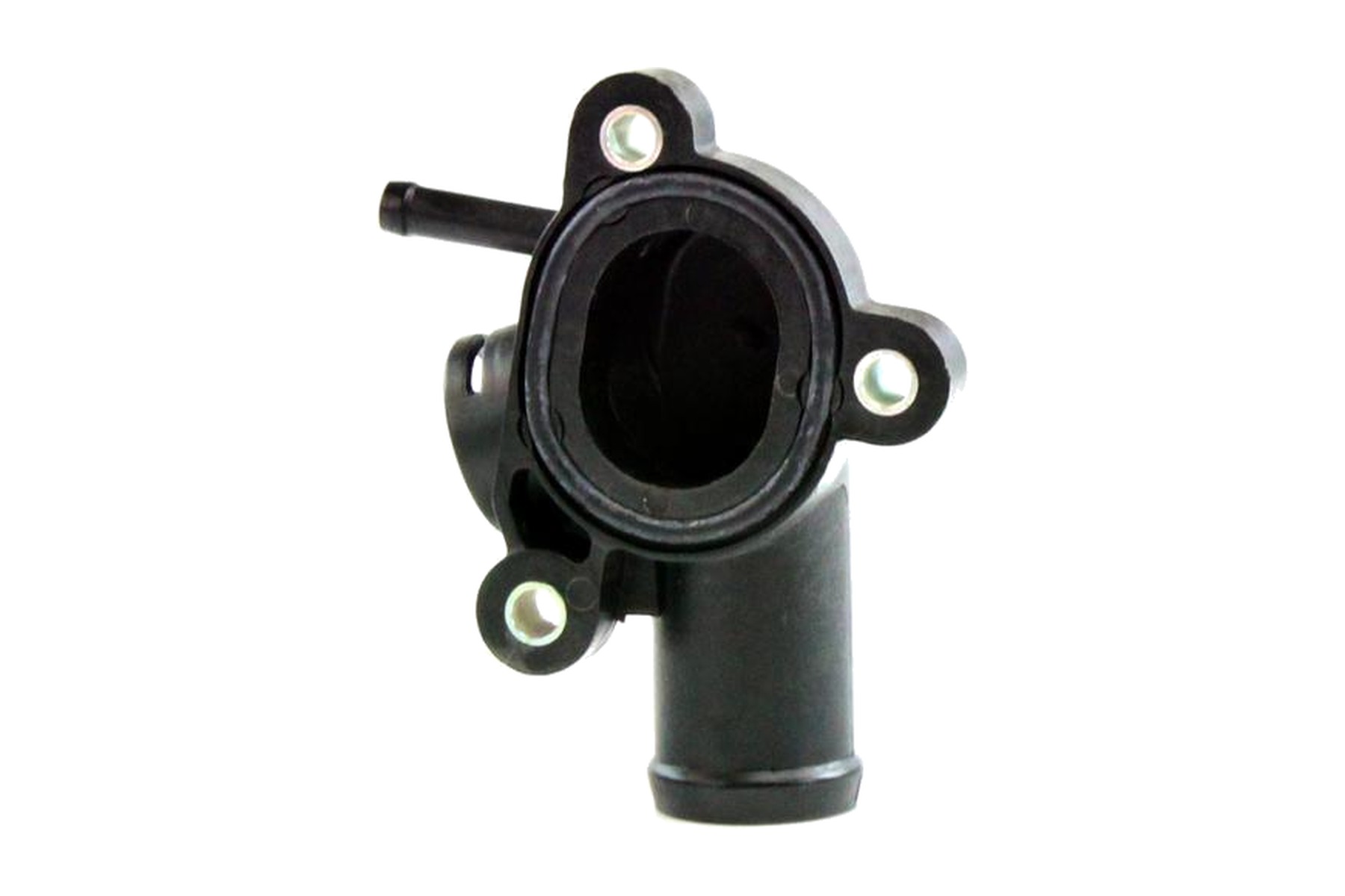 Flange de Sensor de Temperatura de Água VW 030121133A - Imagem 14