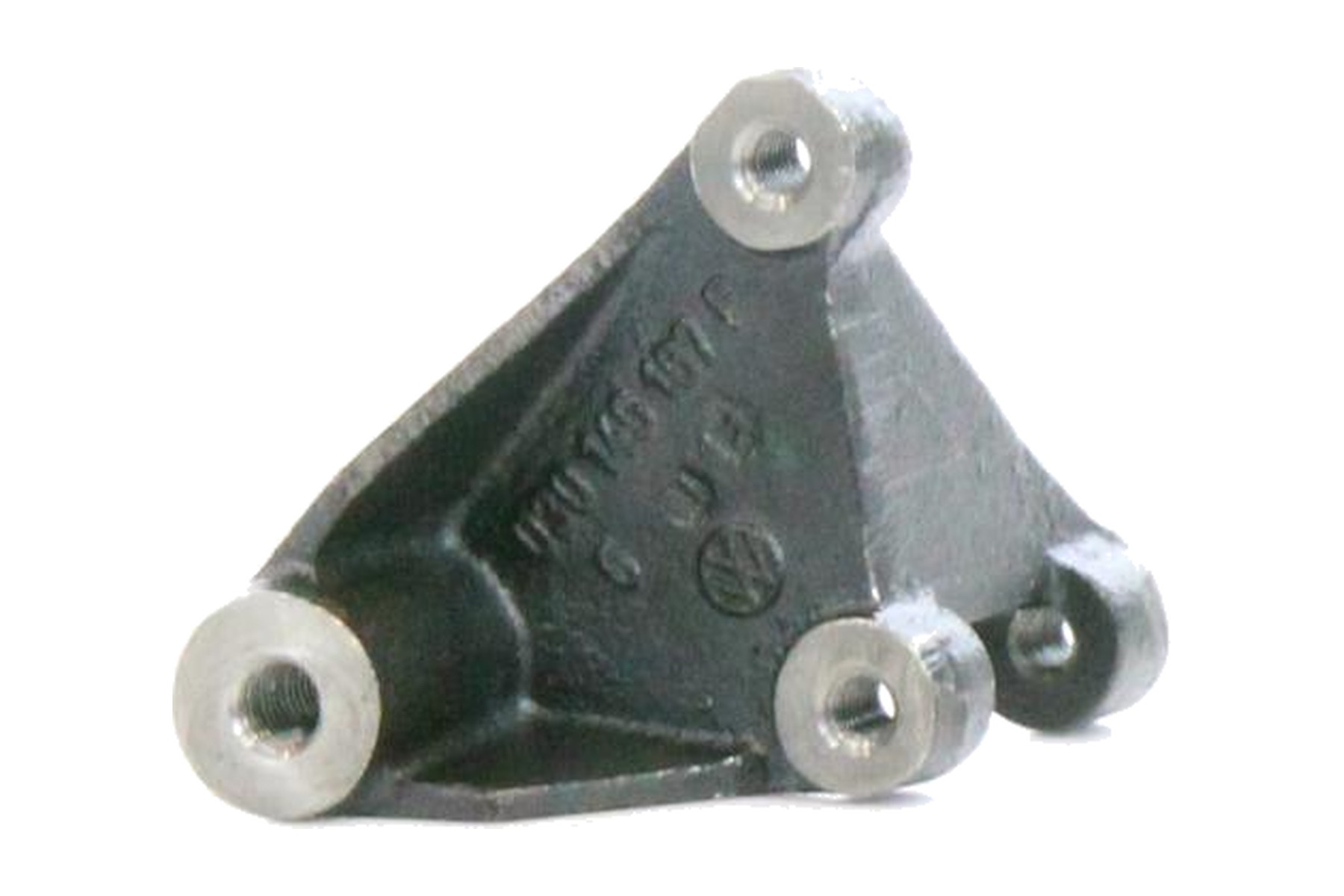 Suporte de Alternador VW 030145167F - Imagem 15