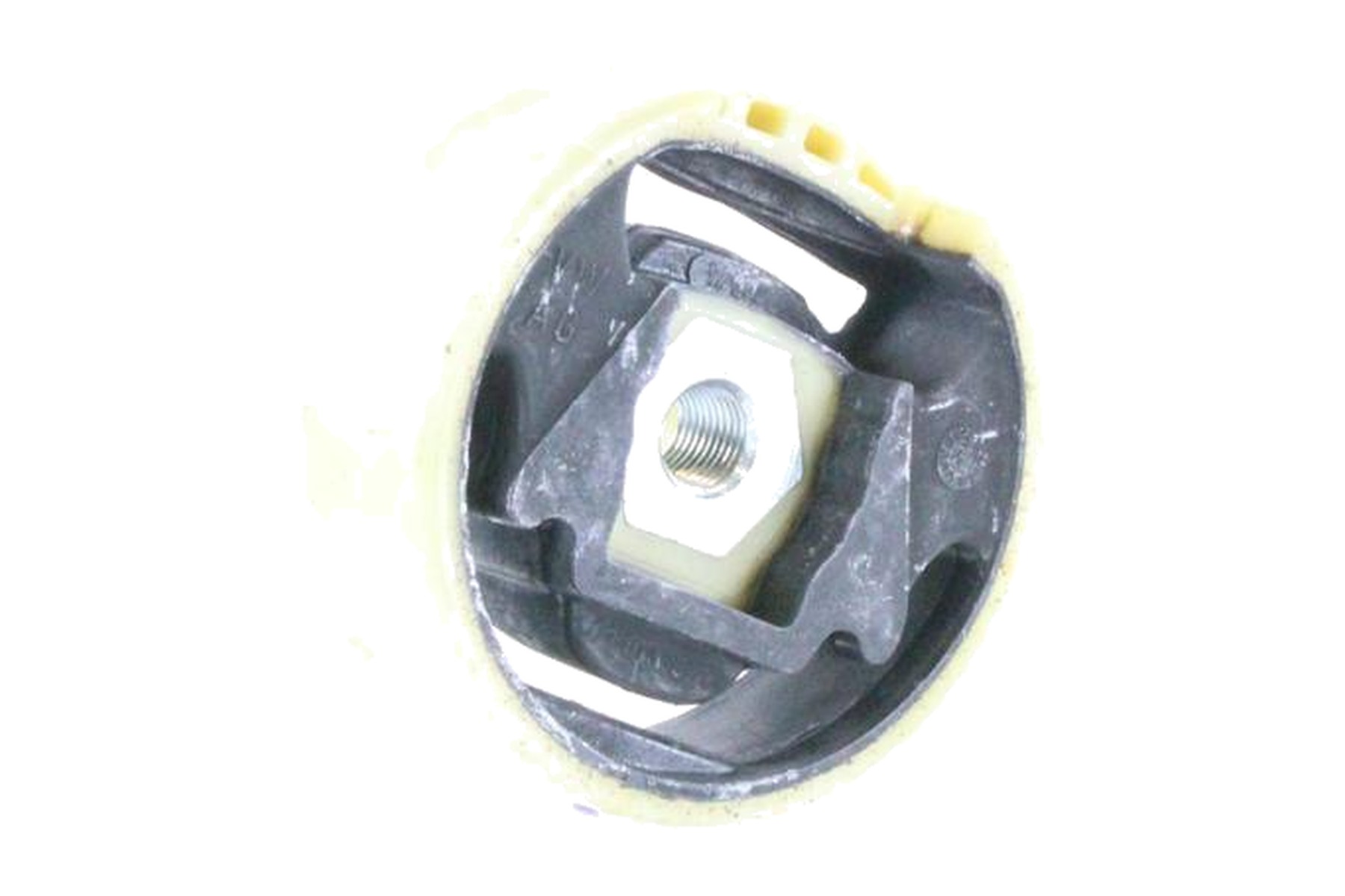 Coxim de Caixa de Câmbio VW 1K0199868Q - Imagem 11