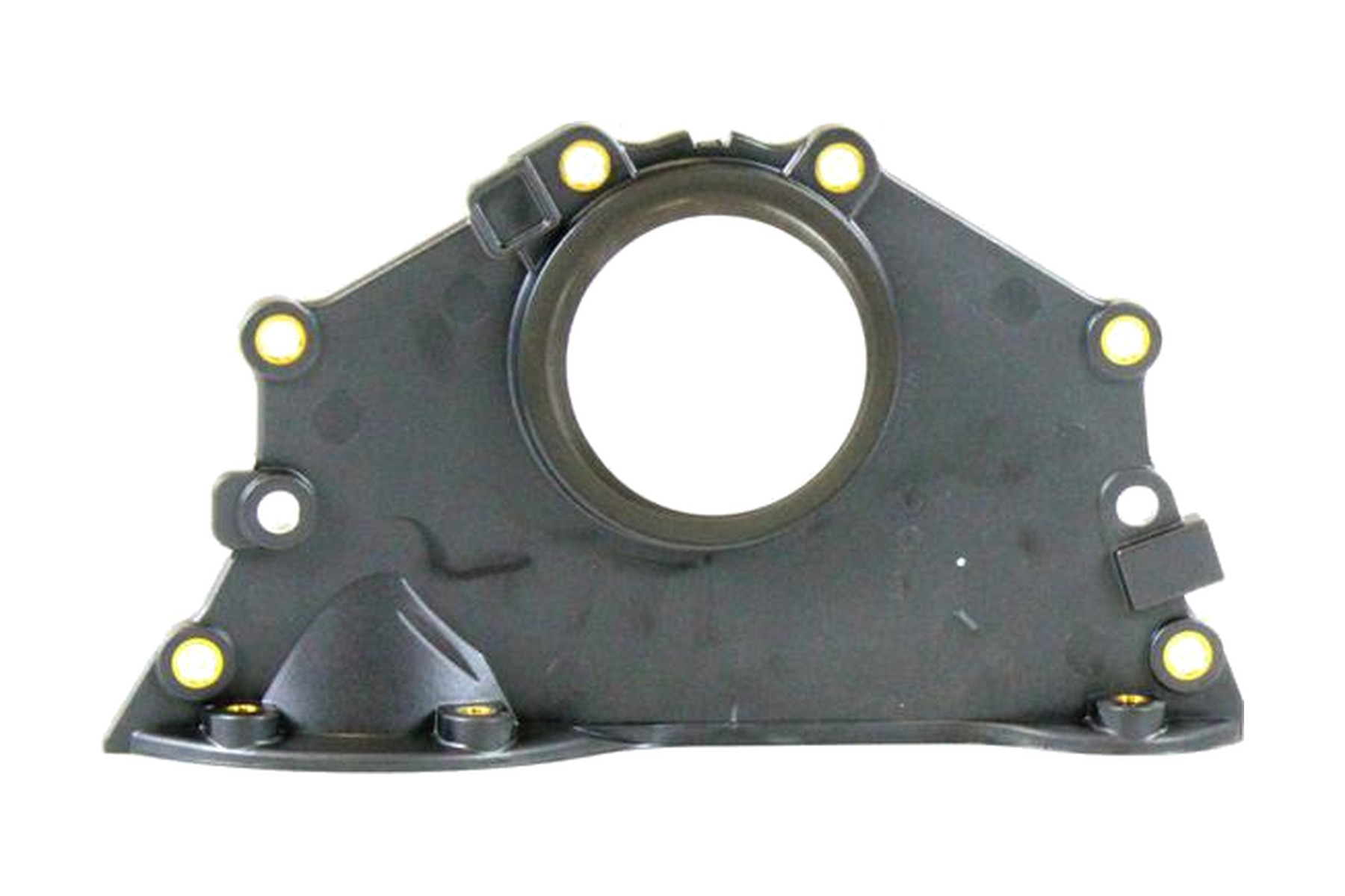 Retentor de Volante de Motor Traseiro Flange VW 03H103151B - Imagem 13