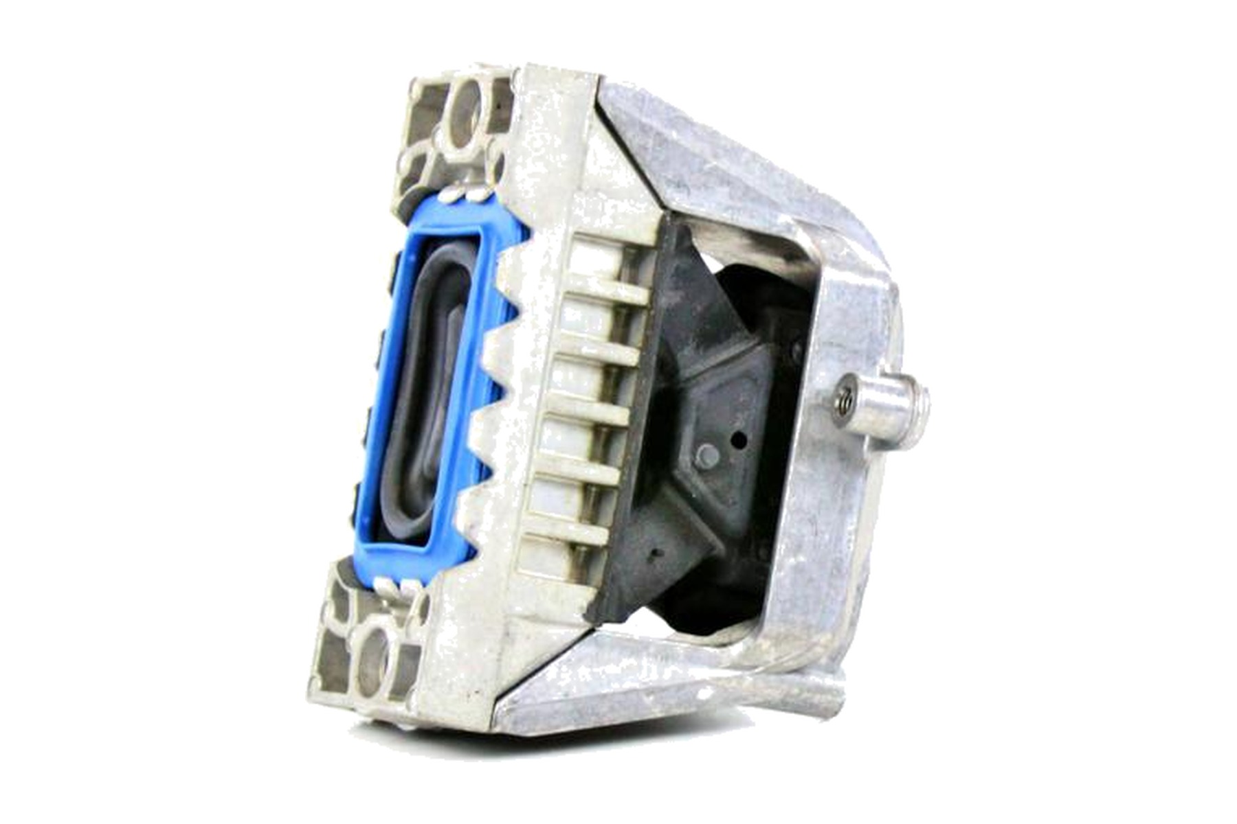 Coxim de Motor Direito (Passageiro) VW 1K0199262M - Imagem 5