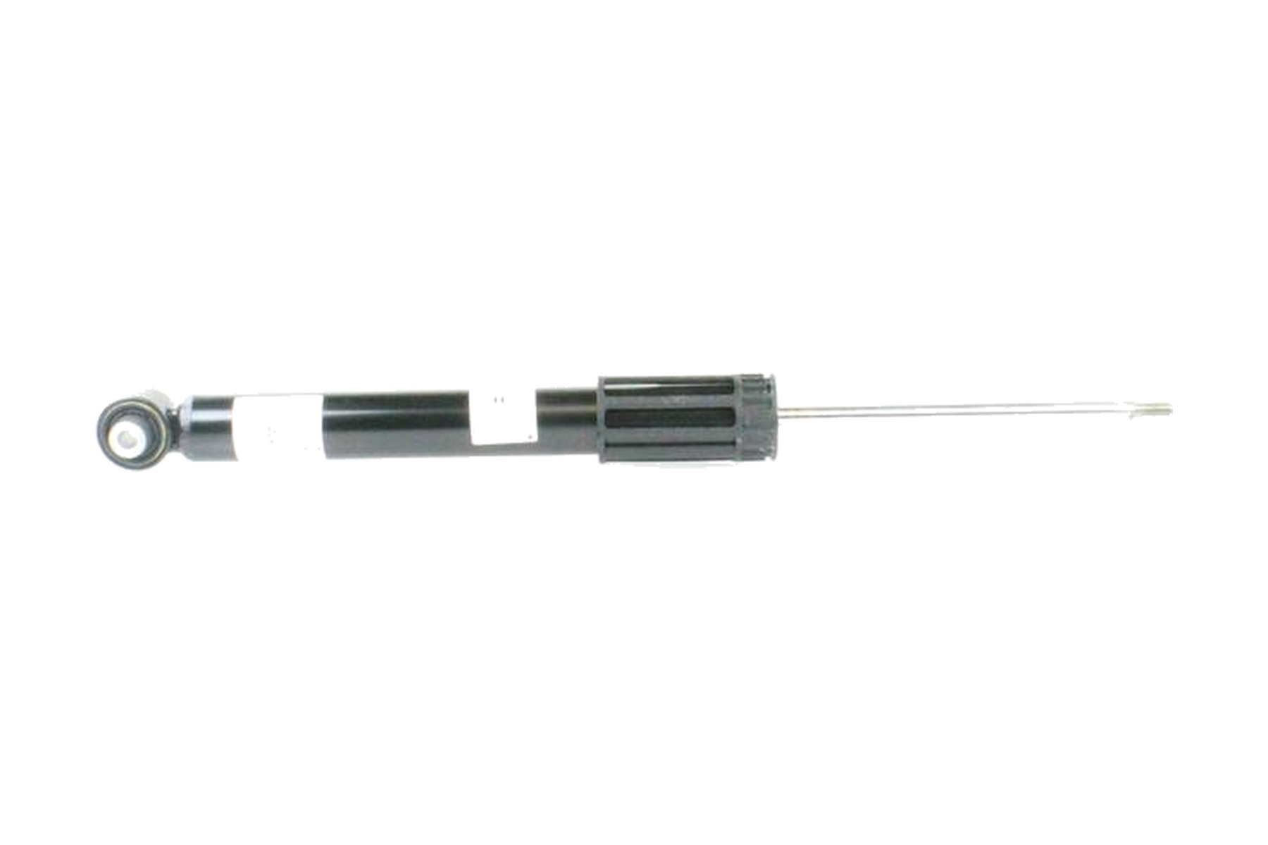 Amortecedor de Suspensão Traseiro Direito (Passageiro) Esquerdo (Motorista) VW 5Q0513029GL - Imagem 13