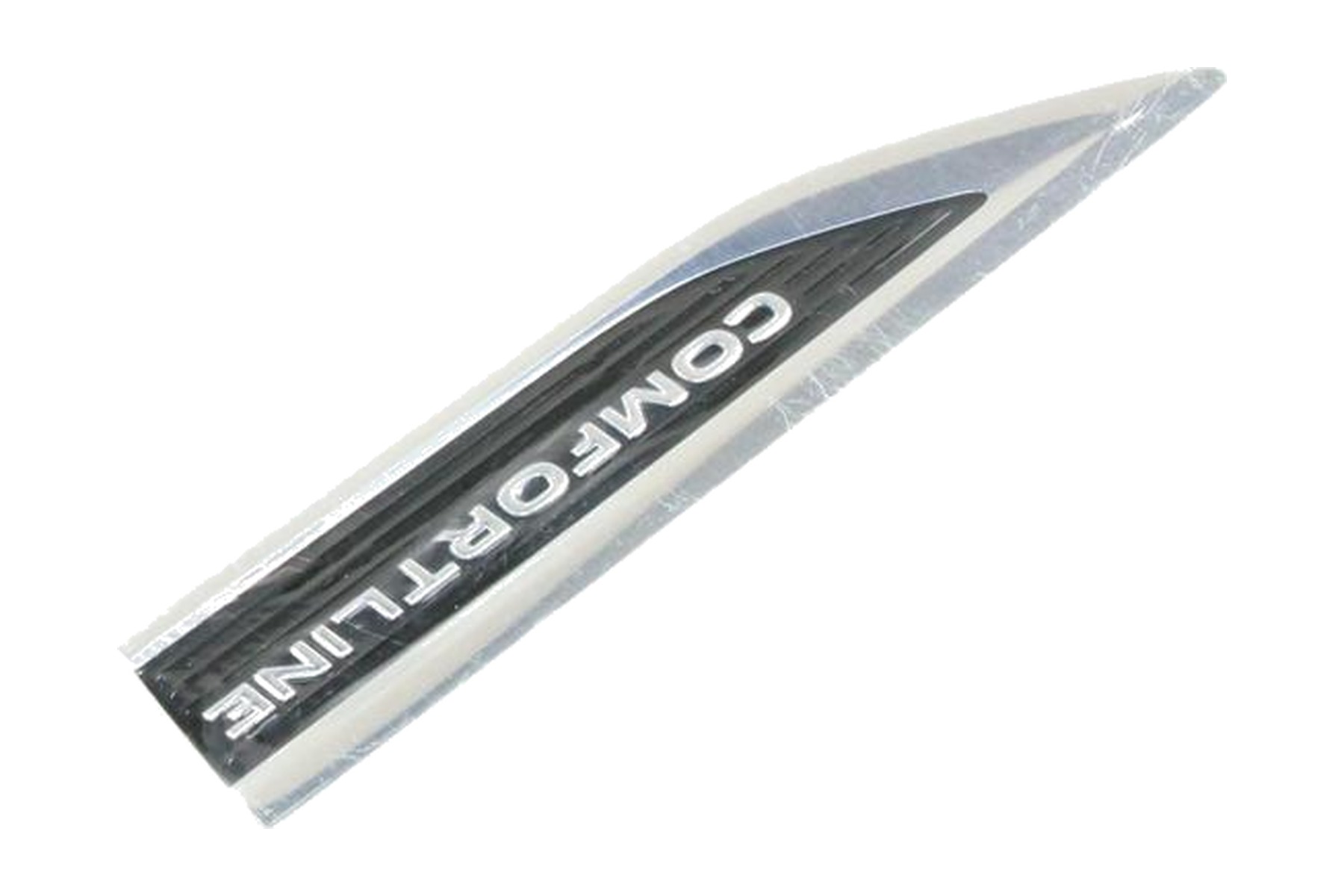 Emblema de Para-lama VW 2GP853689AFOD - Imagem 10