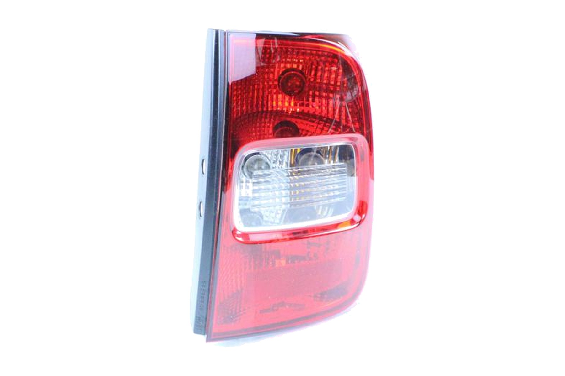 Lanterna Direito (Passageiro) VW 5U7945096A - Imagem 23