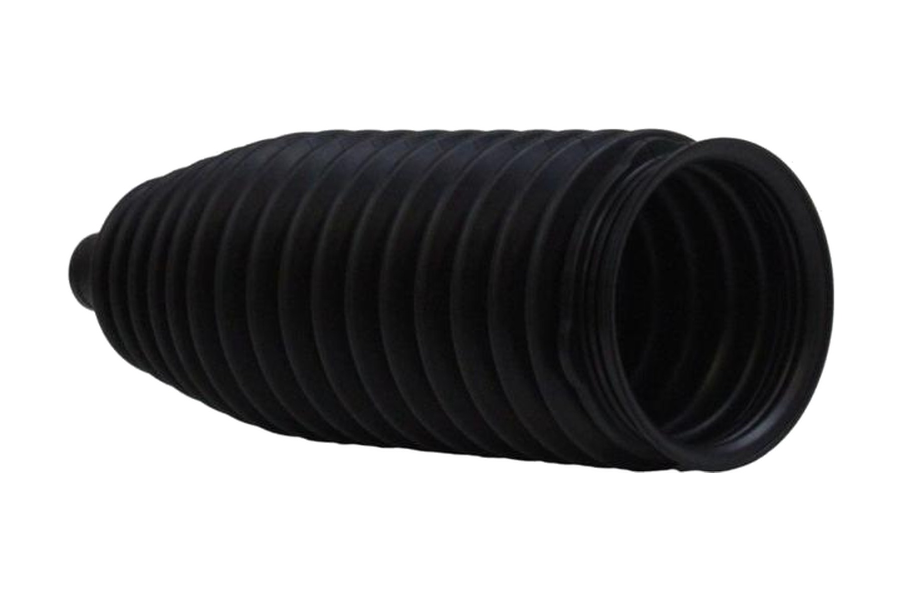 Coifa de Proteção de Barra de Direção VW 1SB423831 - Imagem 3