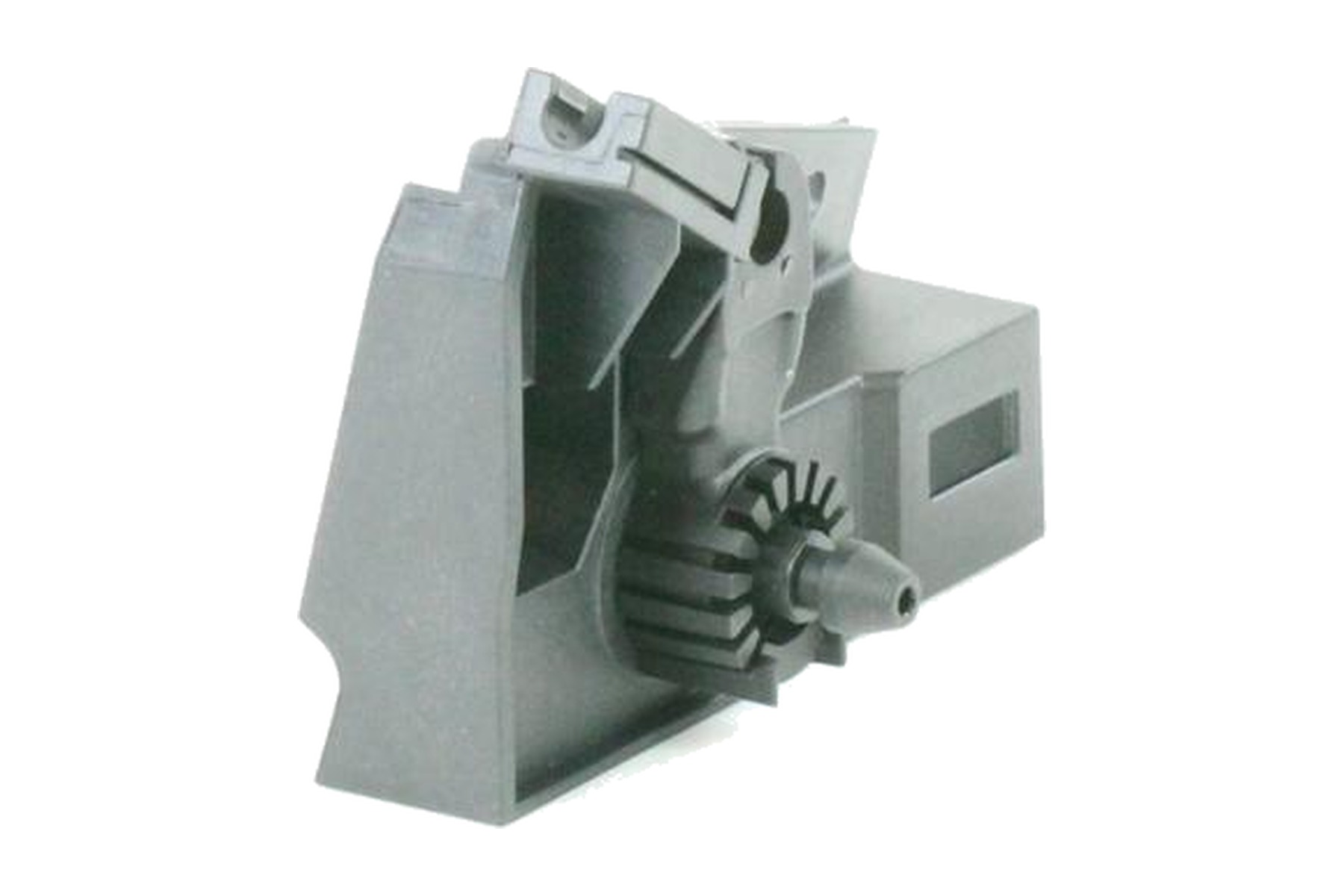 Cavalete VW 1K1823633B - Imagem 21