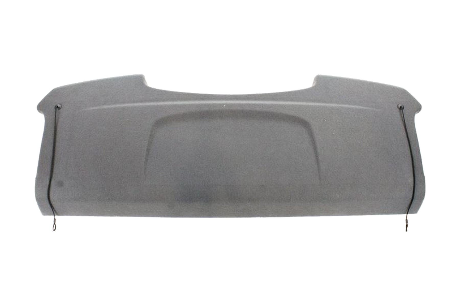 Tampão de Porta-malas VW 5Z0867769A1CL