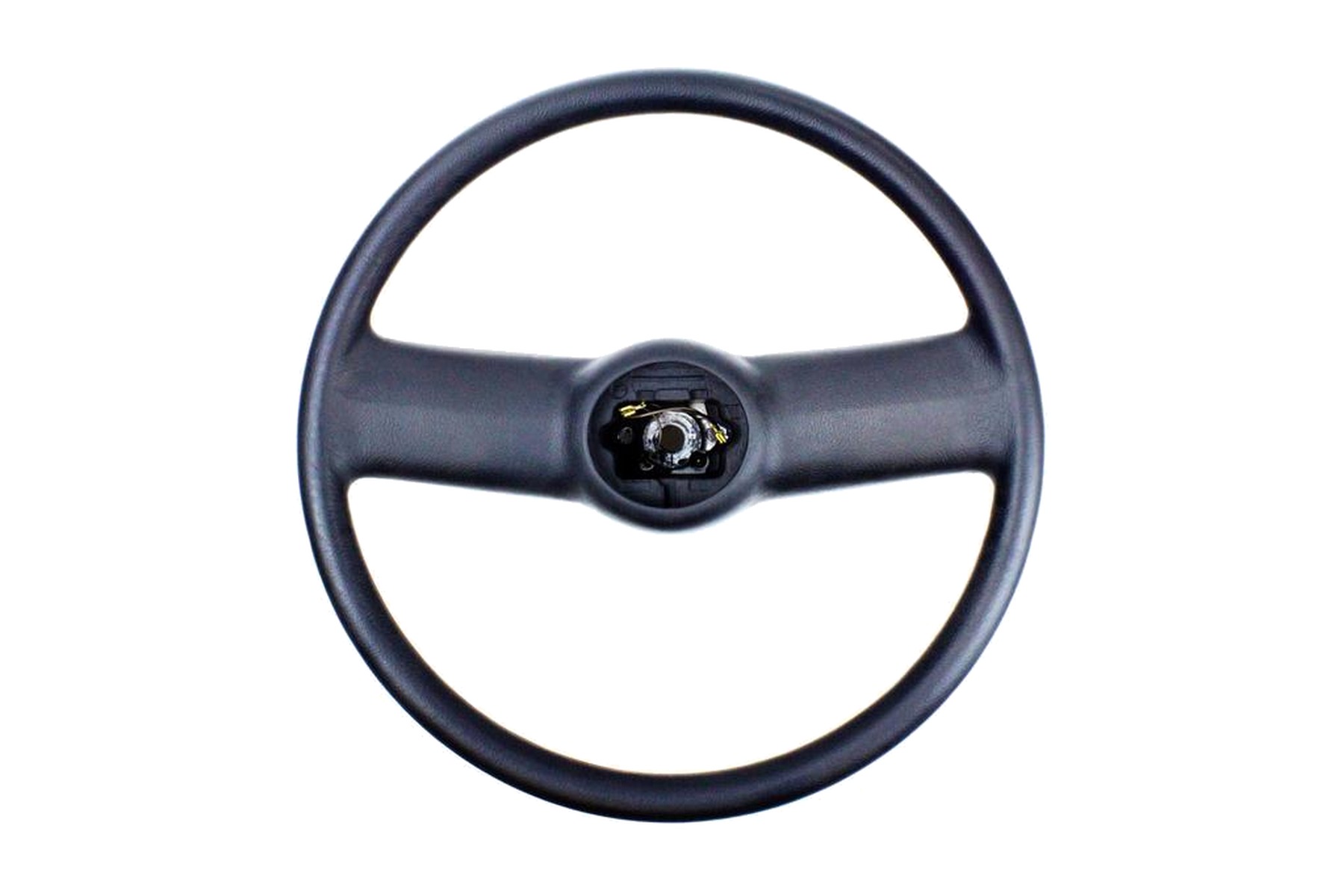 Volante de Direção VW 23741909111NN
