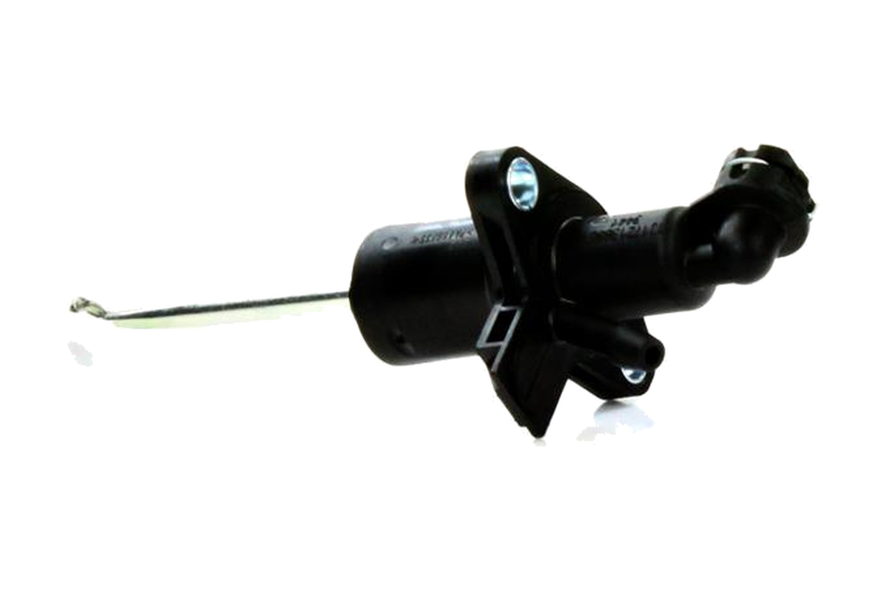 Cilindro Atuador de Embreagem Hidráulico VW 1J1721388G - Imagem 15