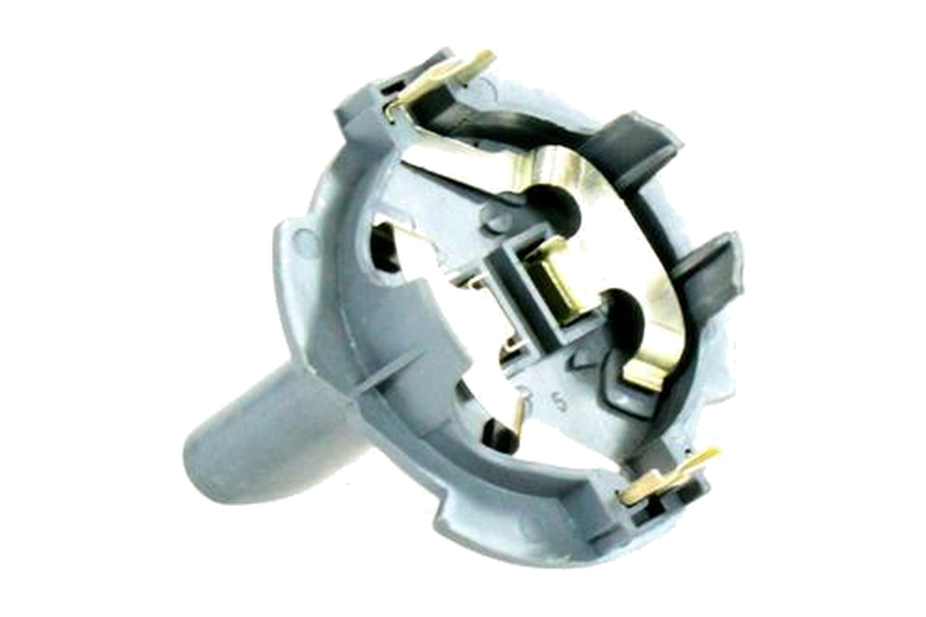 Soquete de Lâmpada Farol H7 VW 1T0941109 - Imagem 22