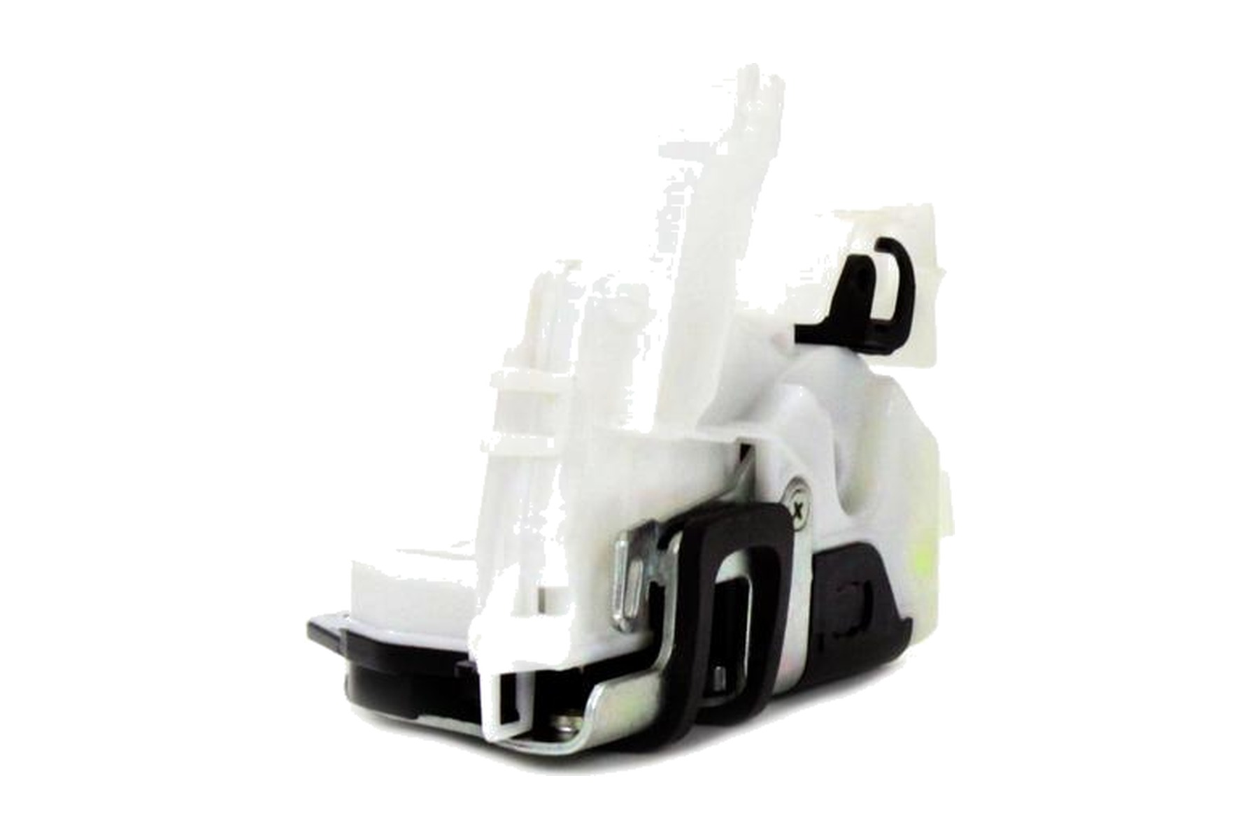 Fechadura de Porta VW 5U1837016AE - Imagem 9