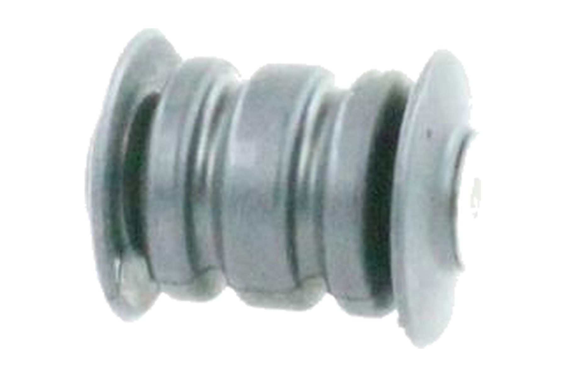 Bucha de Feixe de Molas VW 2H0511414A - Imagem 14
