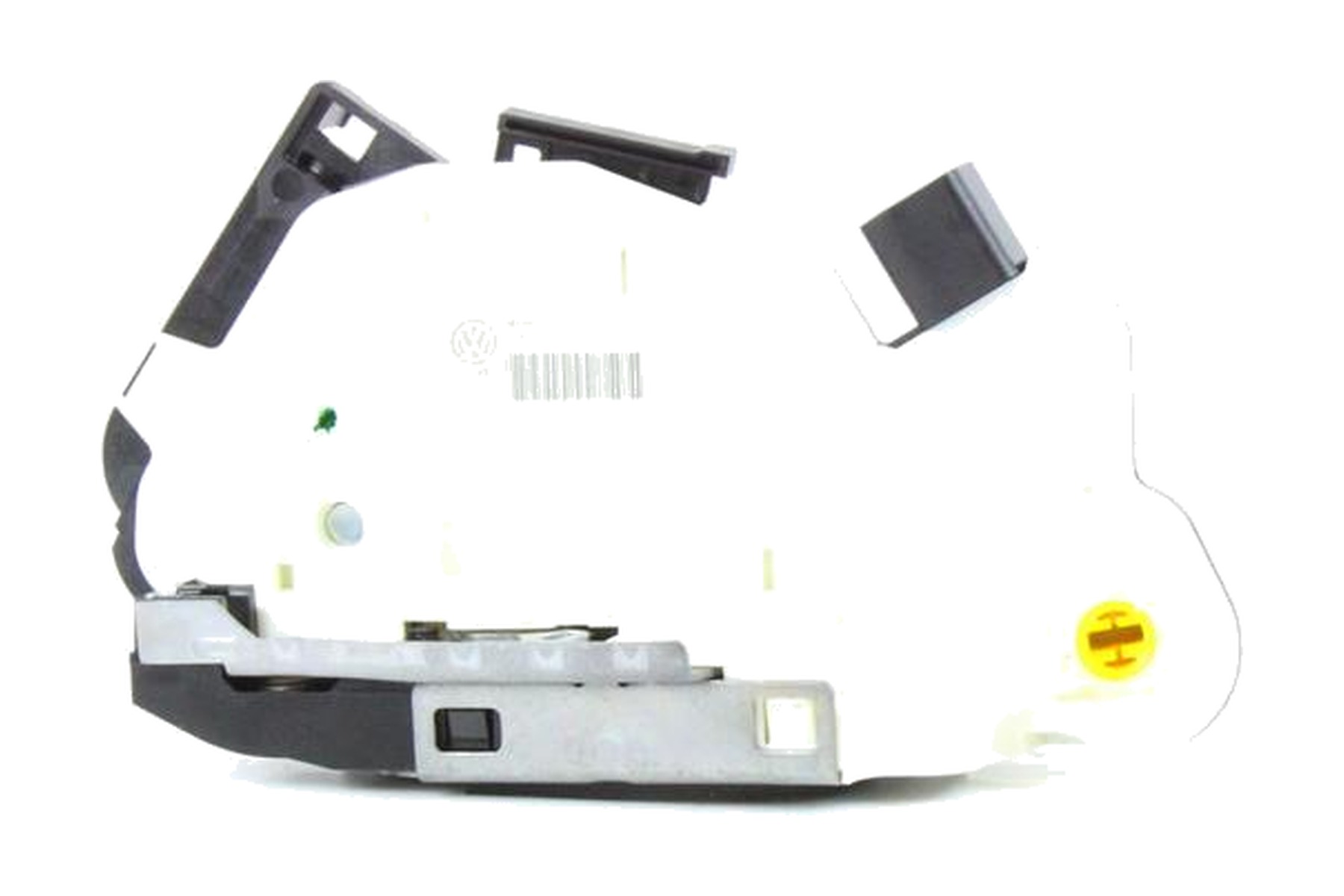 Fechadura de Porta VW 1SB837015E - Imagem 14