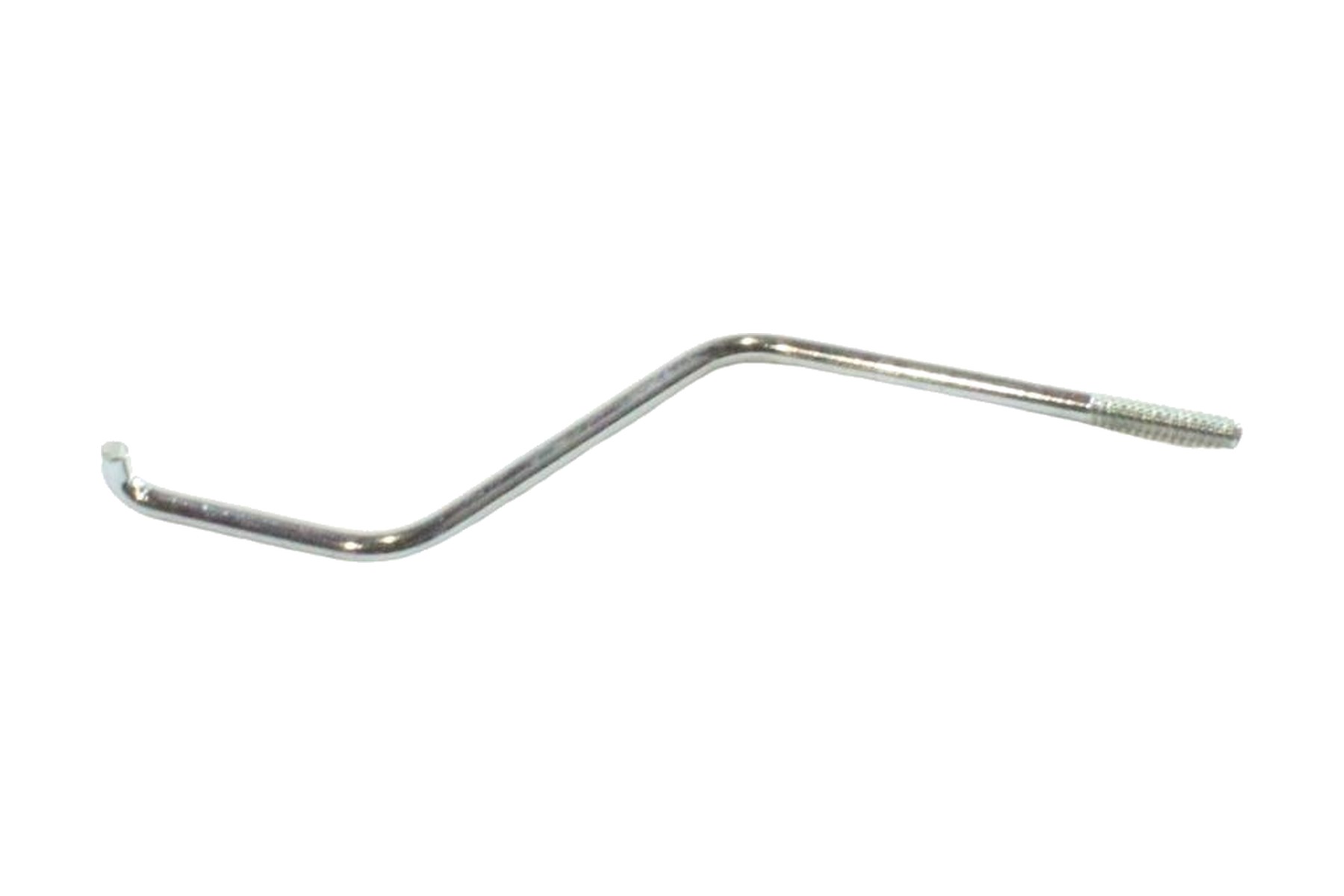 Haste VW 5Z4839184A - Imagem 2