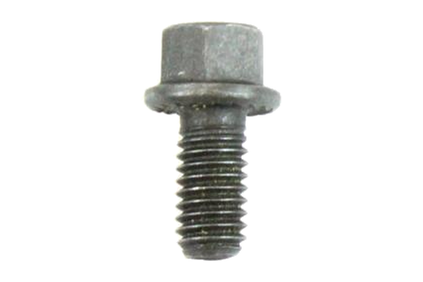 Parafuso de Fixação de Cilindro de Freio VW 2H0698141A