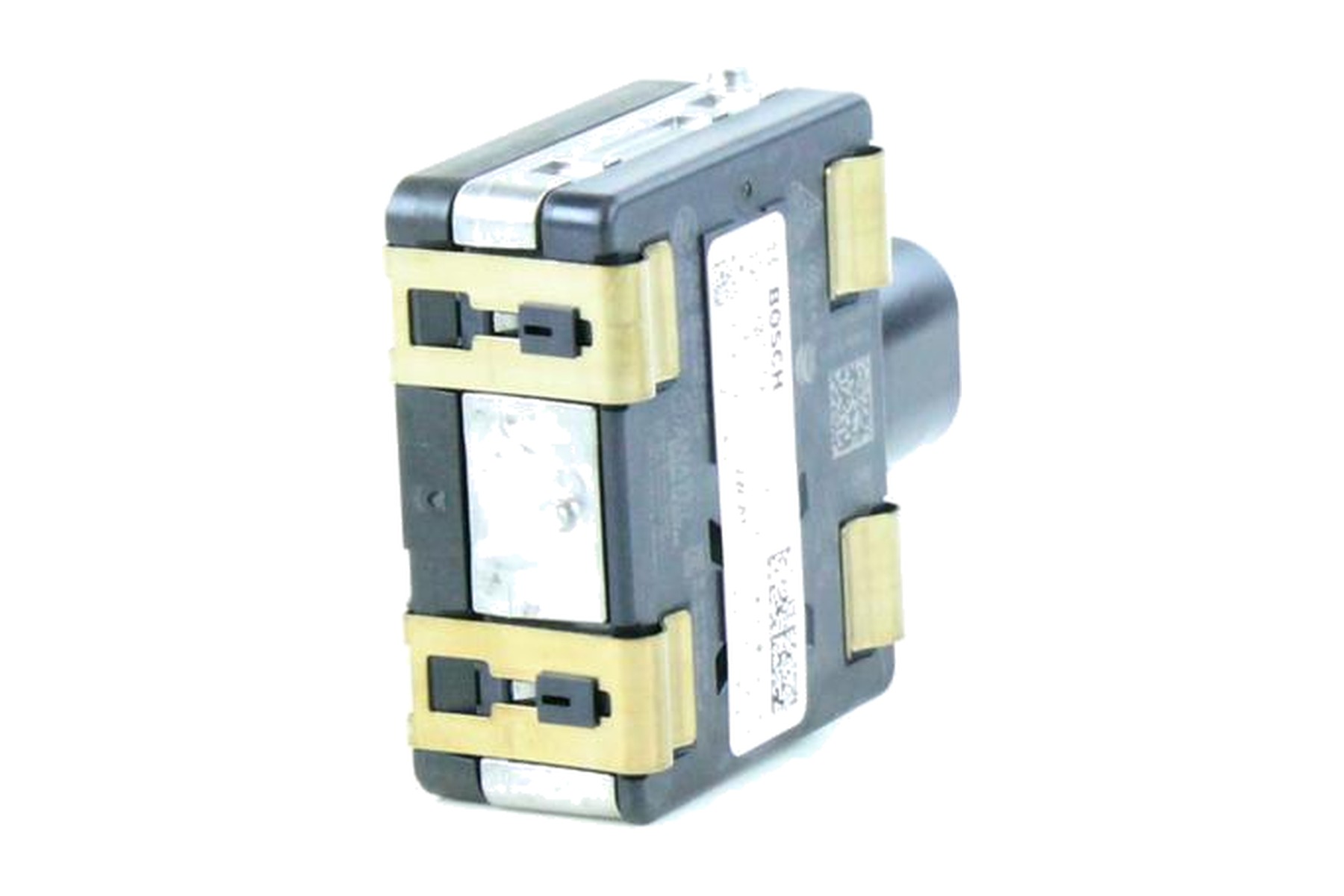 Módulo de Controle Adaptativo de Piloto Automático ACC VW 3QF907561D - Imagem 9