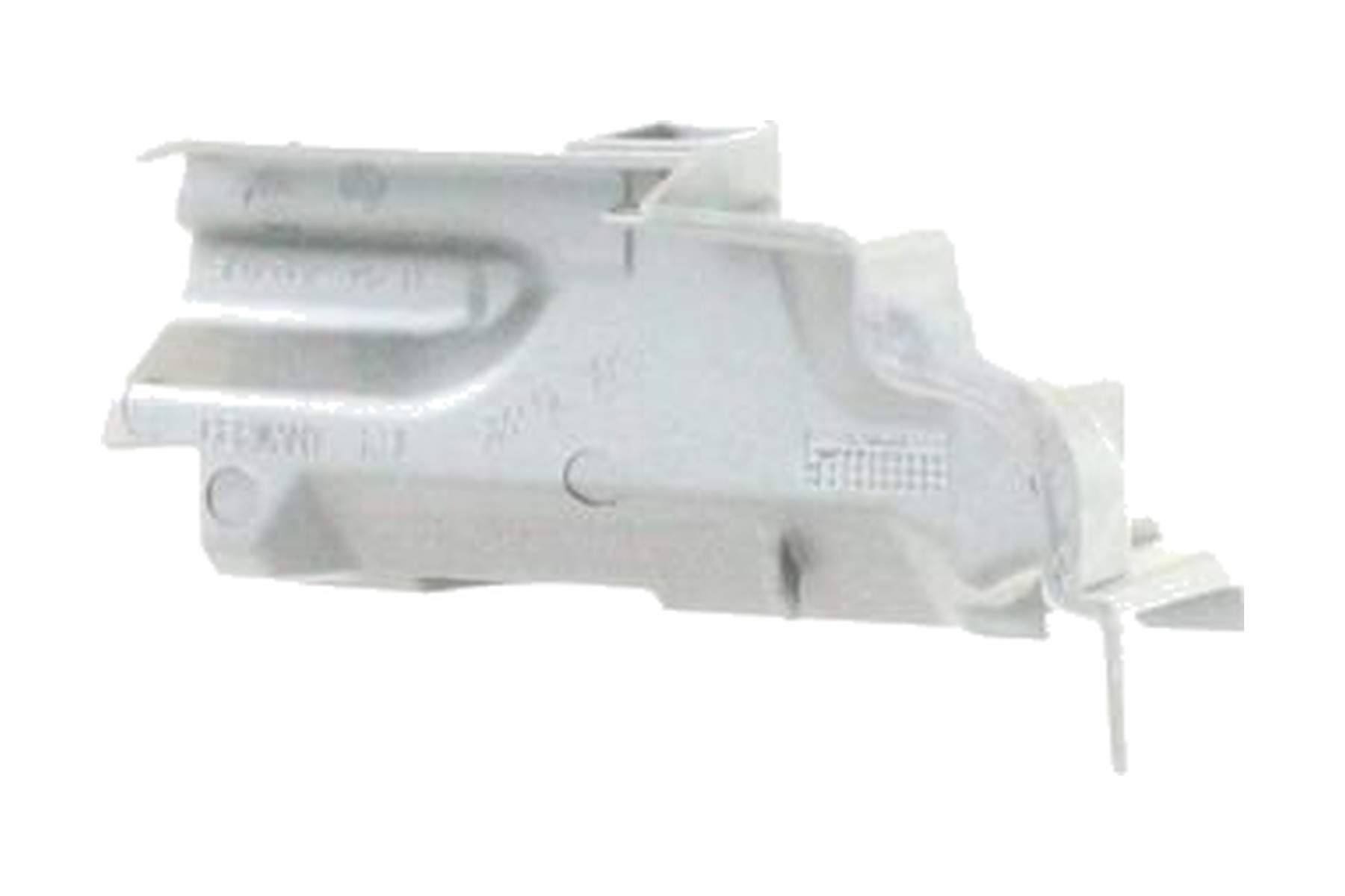 Capa VW 5K0837349B - Imagem 15