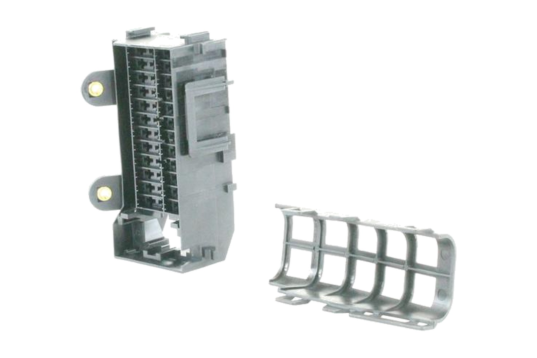 Caixa de Fusíveis VW 5Z0941828 - Imagem 16