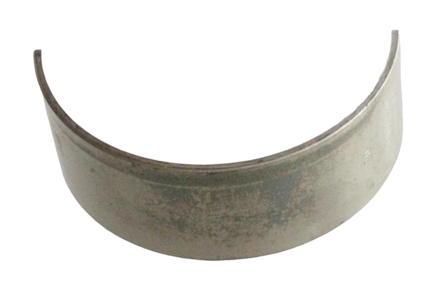 Casquilho VW 045105701CGLB