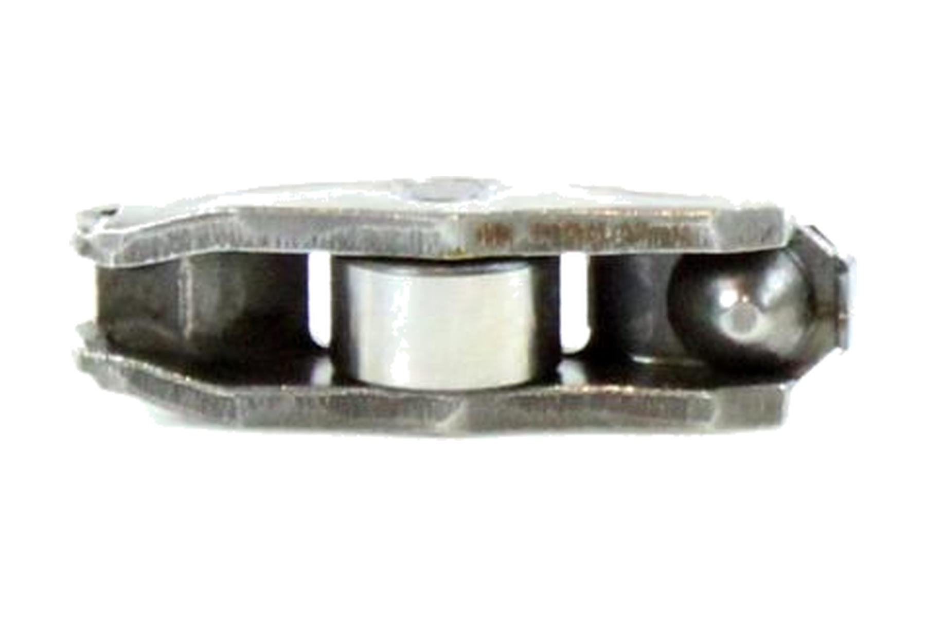 Balancim de Válvula VW 022109417E - Imagem 13
