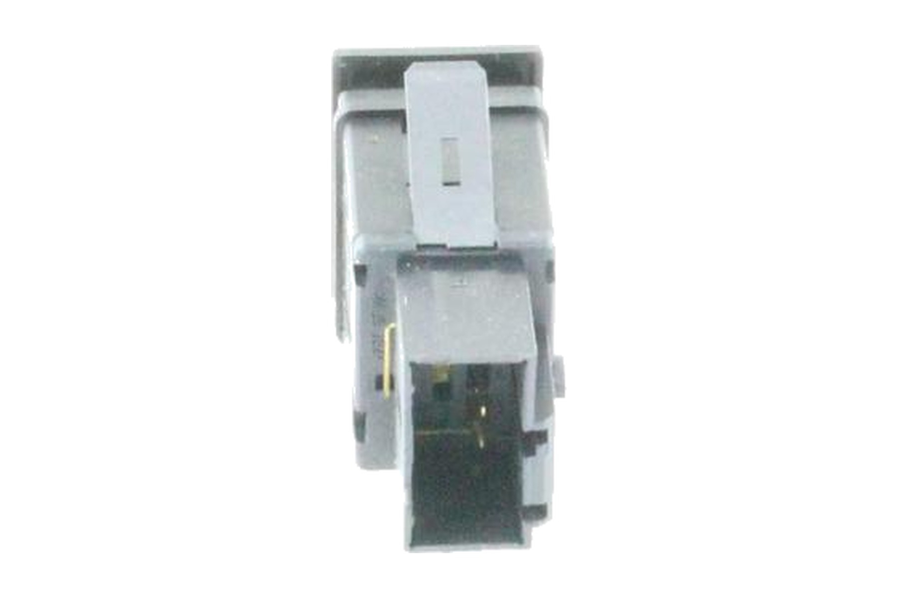 Botão Interruptor de Pisca Alerta VW 6Q0953235A9B9 - Imagem 13