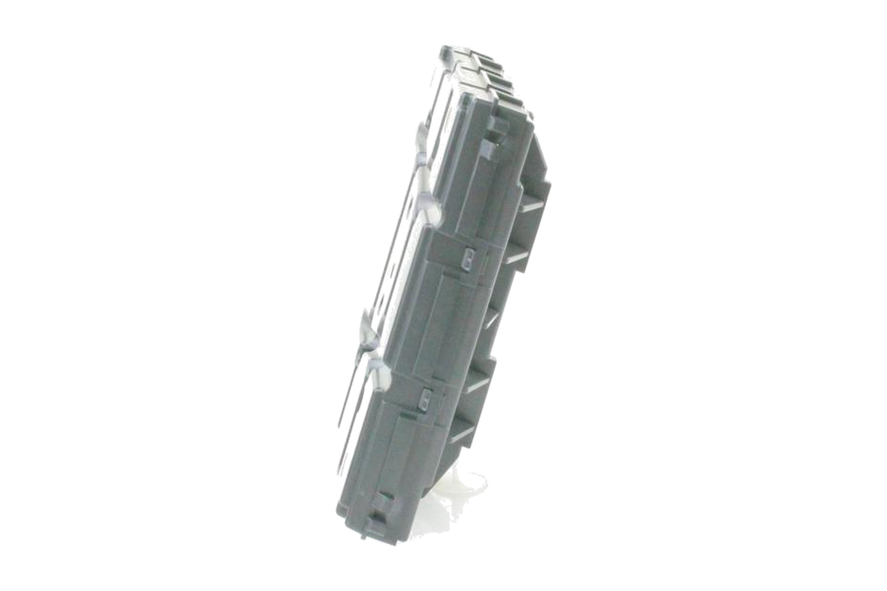 Módulo VW 7E0937090CZVG - Imagem 7