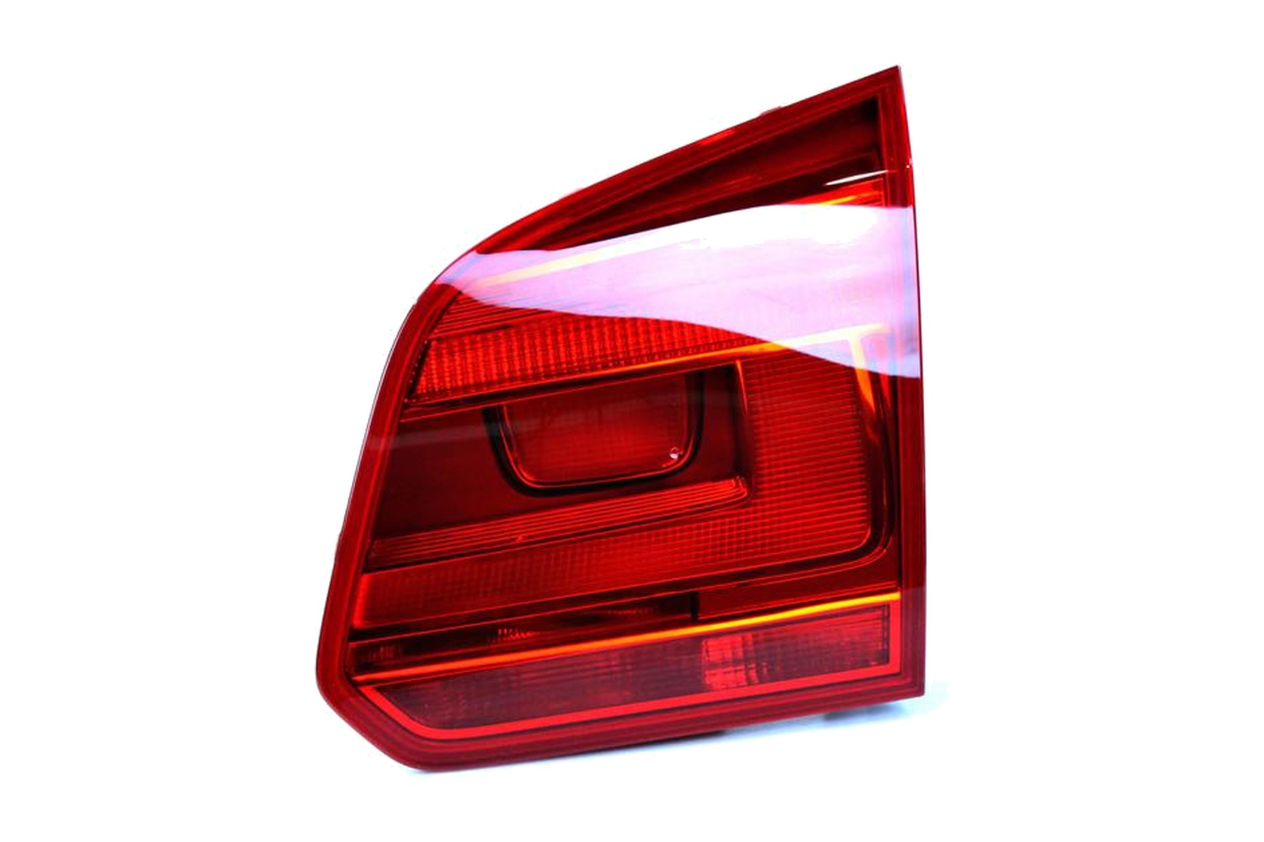 Lanterna Direito (Passageiro) VW 5Z9945094M - Imagem 24