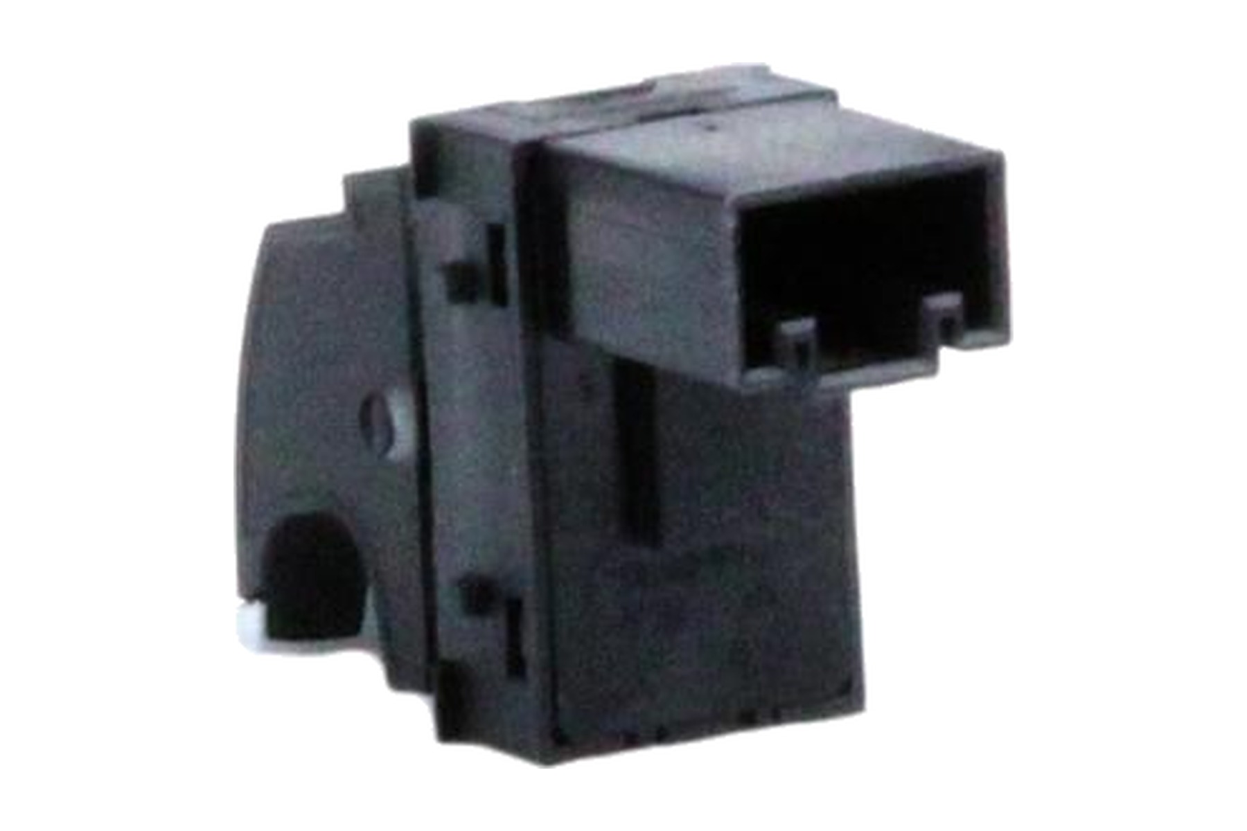 Botão Interruptor de Acionamento de Vidro Elétrico VW 5K0959855XSH - Imagem 3