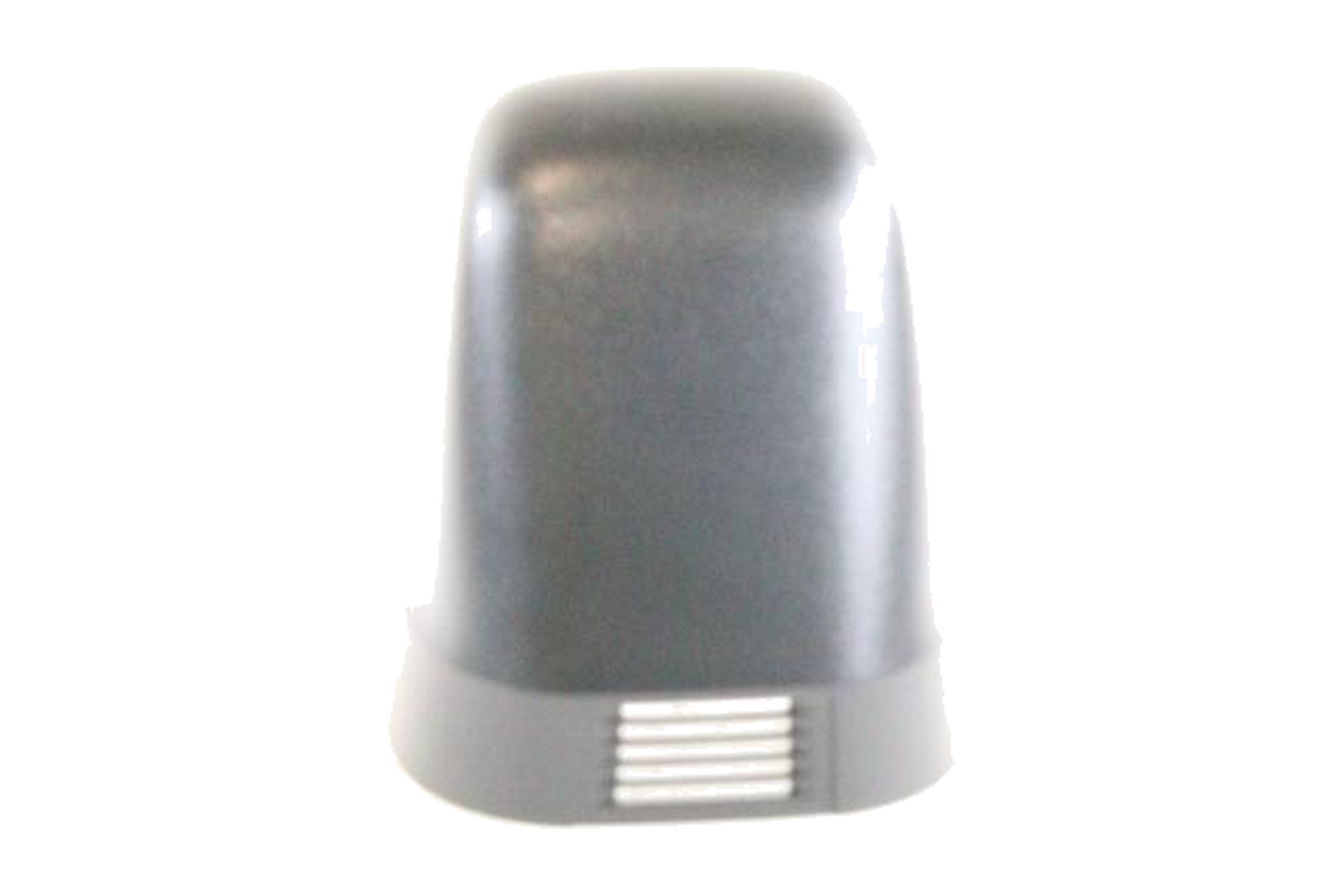 Capa VW 3G08585489B9