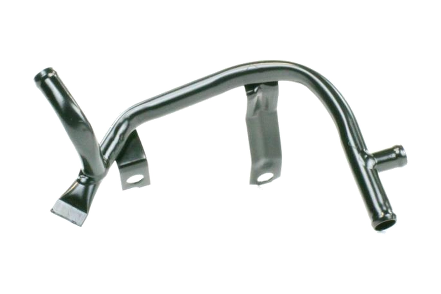 Tubo de Água de Radiador VW 3271210654