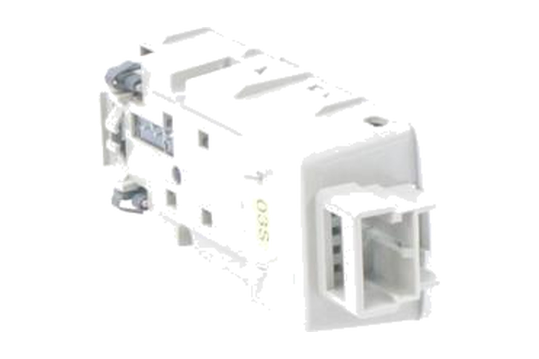 Luz de Cortesia VW 5G9947291GY20 - Imagem 17