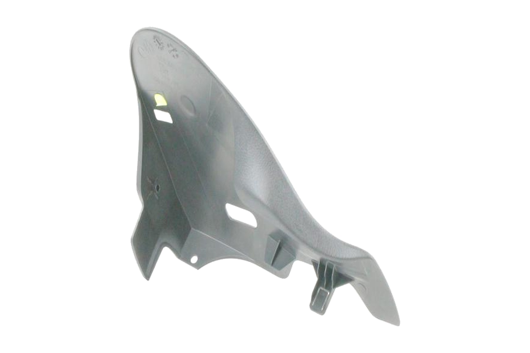 Capa VW 1K88813289B9 - Imagem 15