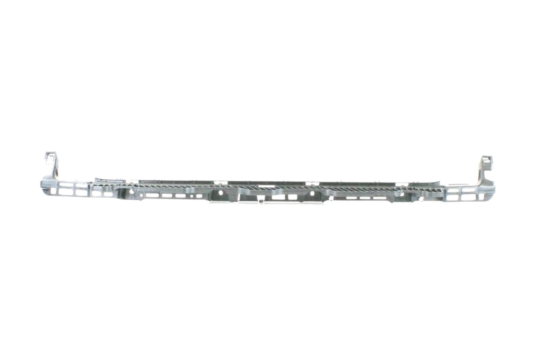 Suporte Guia de Para-choque VW 5G6807863C - Imagem 13