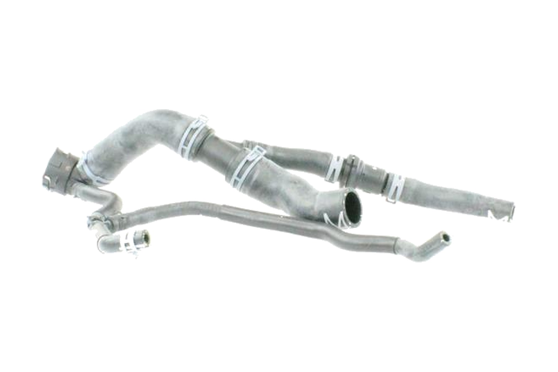 Mangueira de Água de Radiador VW 5GB122101D - Imagem 2
